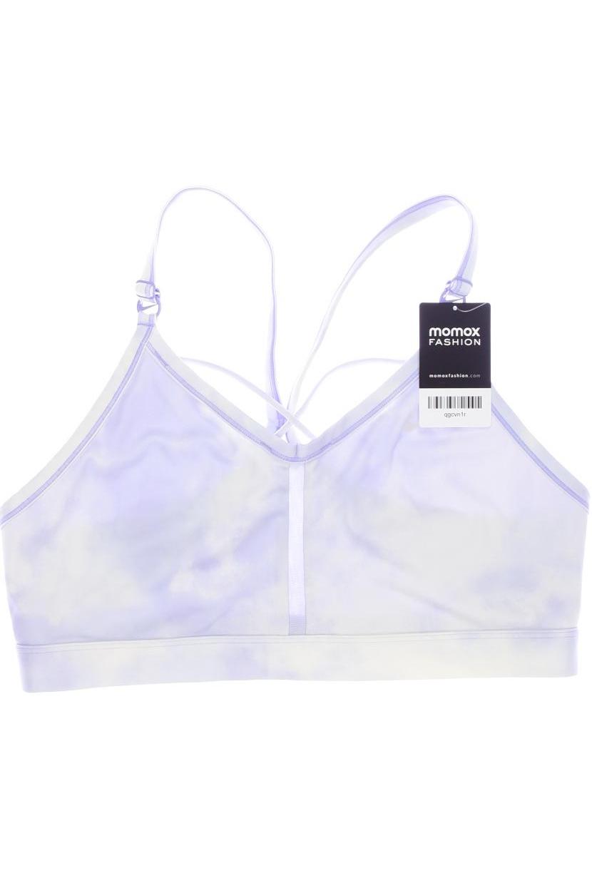 

Nike Damen Top, flieder, Gr. 44