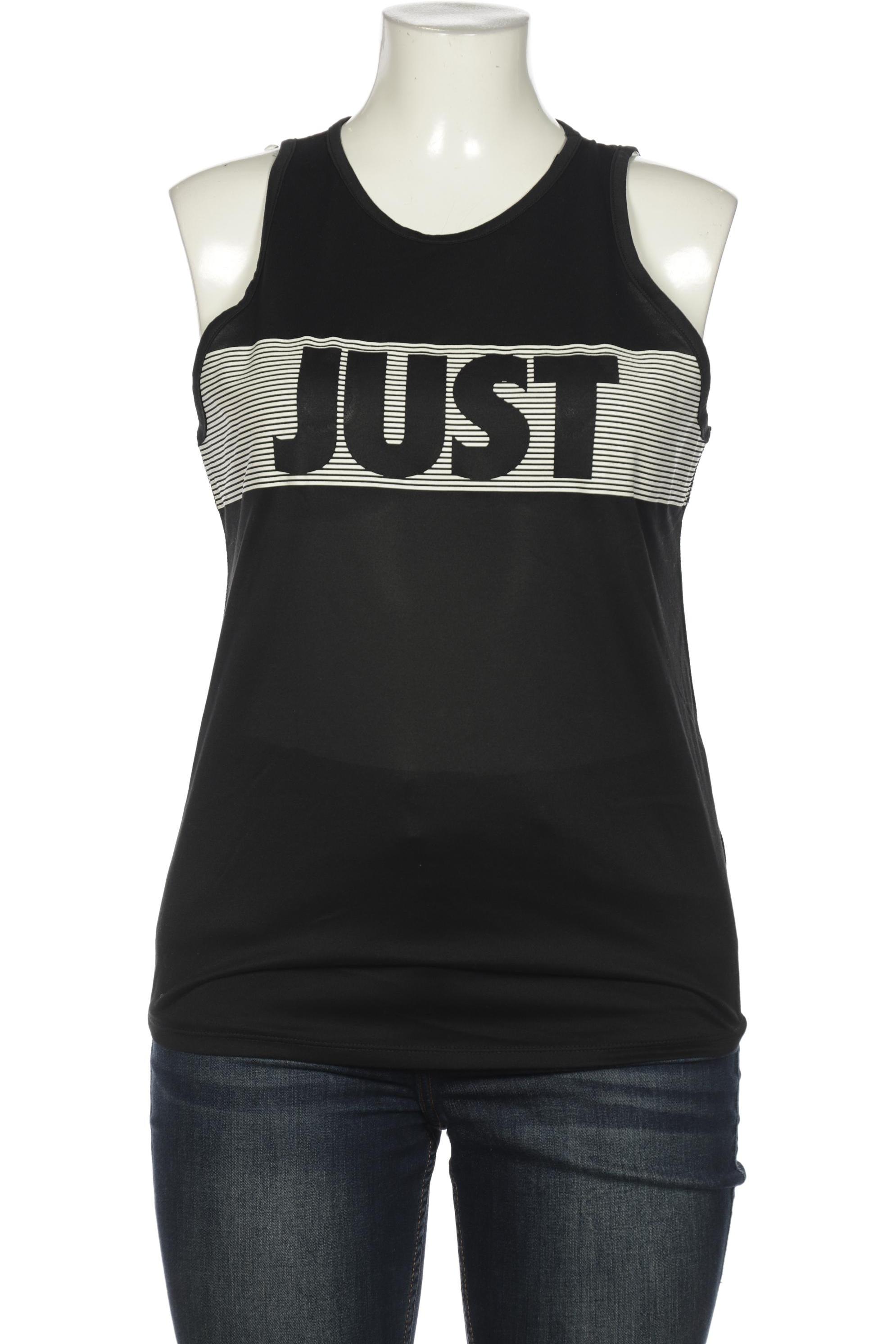 

Nike Damen Top, schwarz