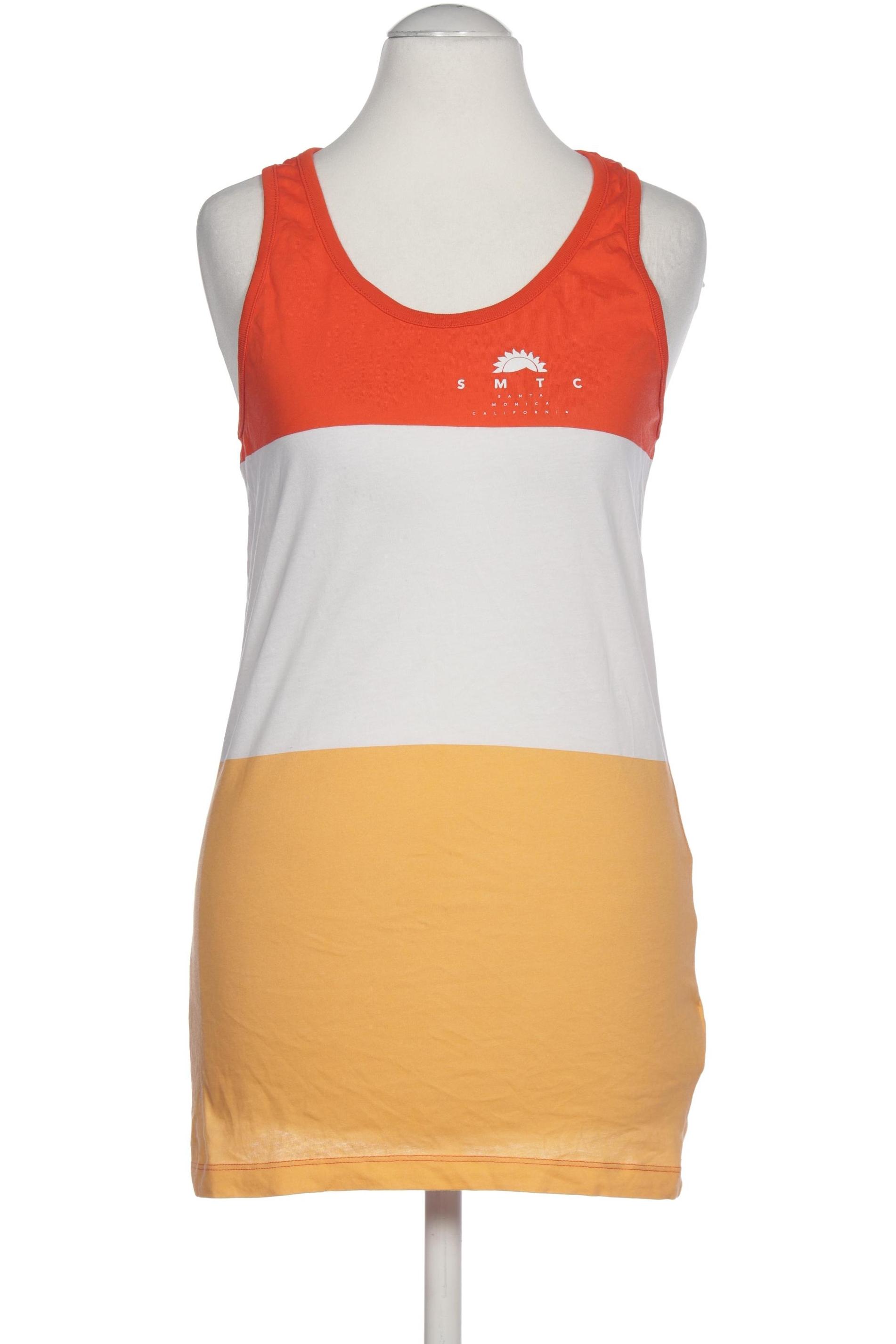 

Nike Damen Top, mehrfarbig, Gr. 36