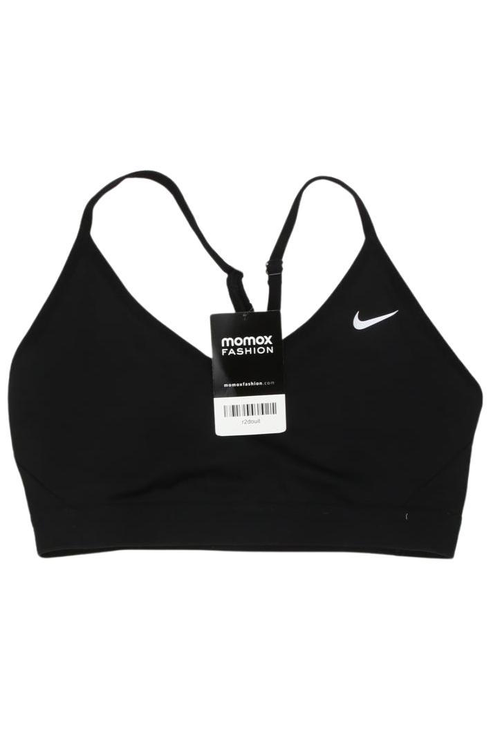 

Nike Damen Top, schwarz, Gr. 38