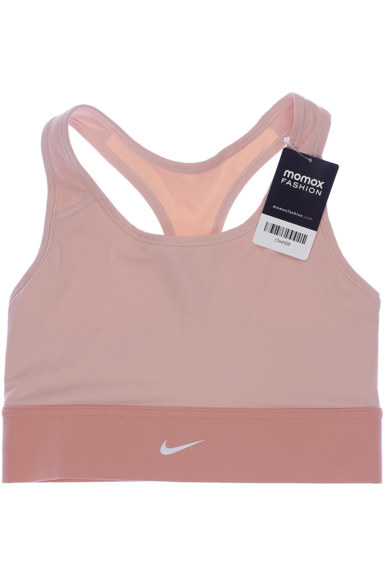 

Nike Damen Top, pink, Gr. 38