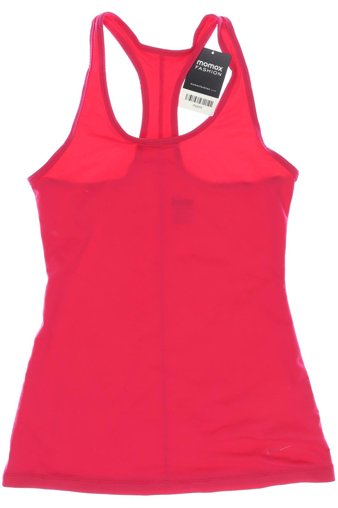 

Nike Damen Top, pink