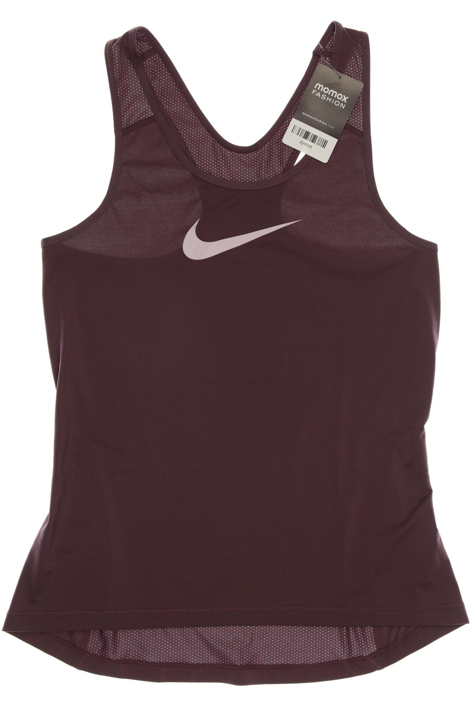 

Nike Damen Top, pink