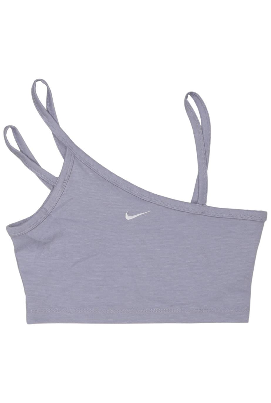 

Nike Damen Top, flieder, Gr. 36