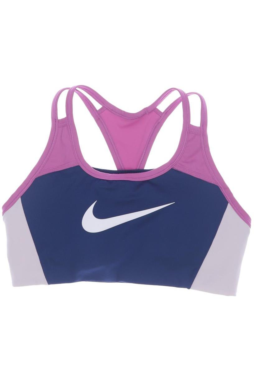 

Nike Damen Top, mehrfarbig, Gr. 38