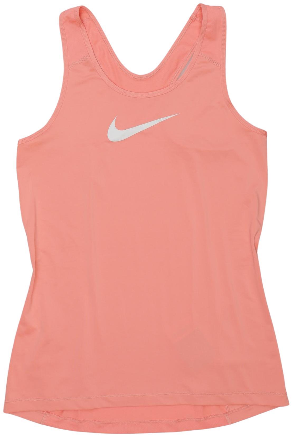 

Nike Damen Top, pink, Gr. 42