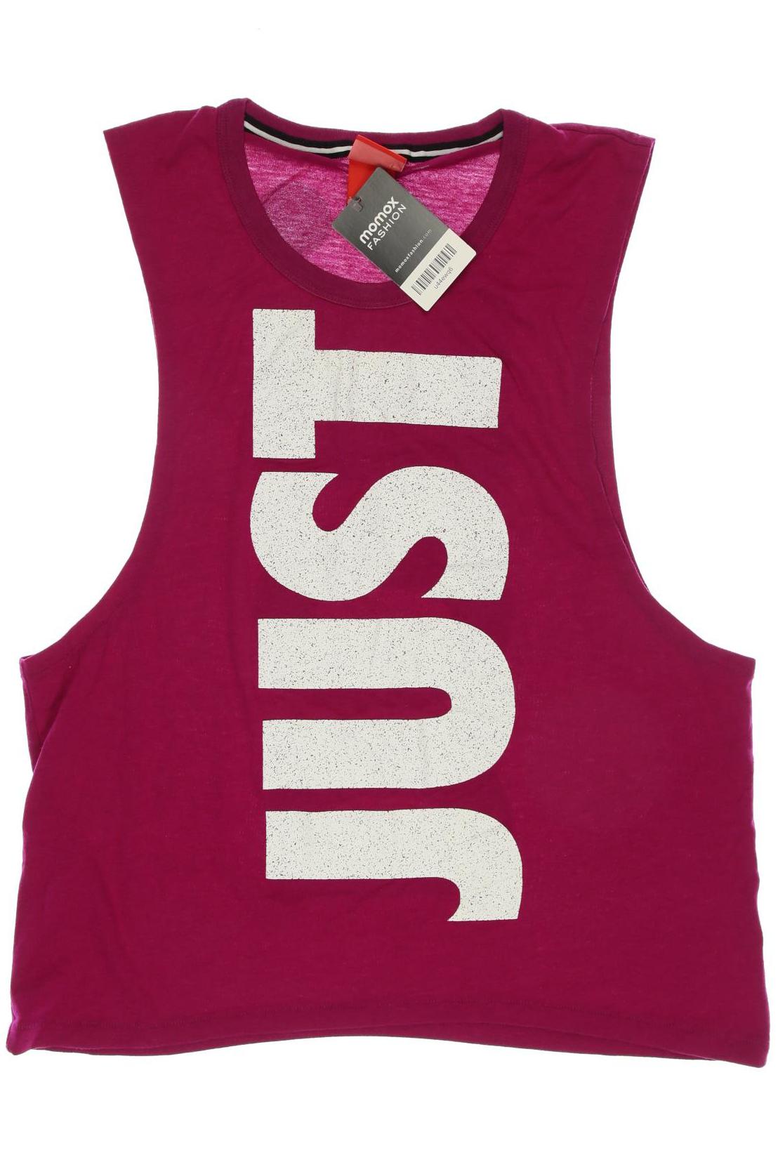 

Nike Damen Top, pink, Gr. 36