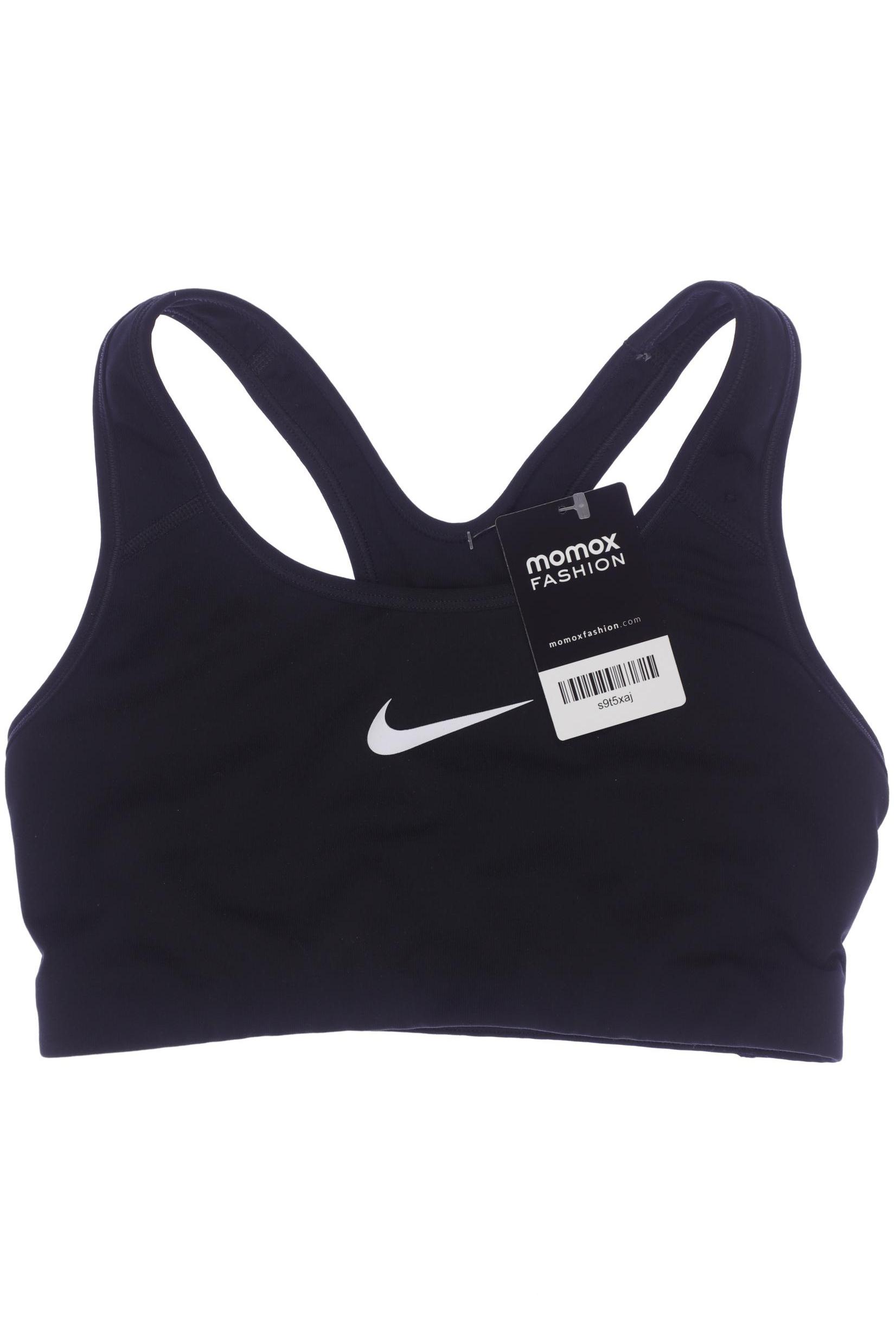 

Nike Damen Top, schwarz, Gr. 36