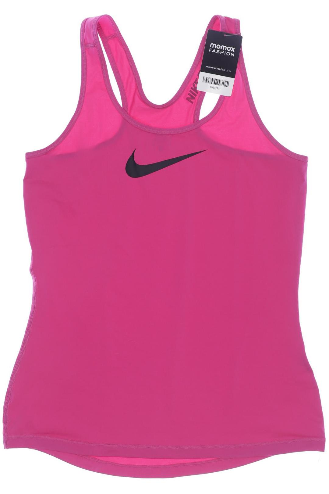 

Nike Damen Top, pink