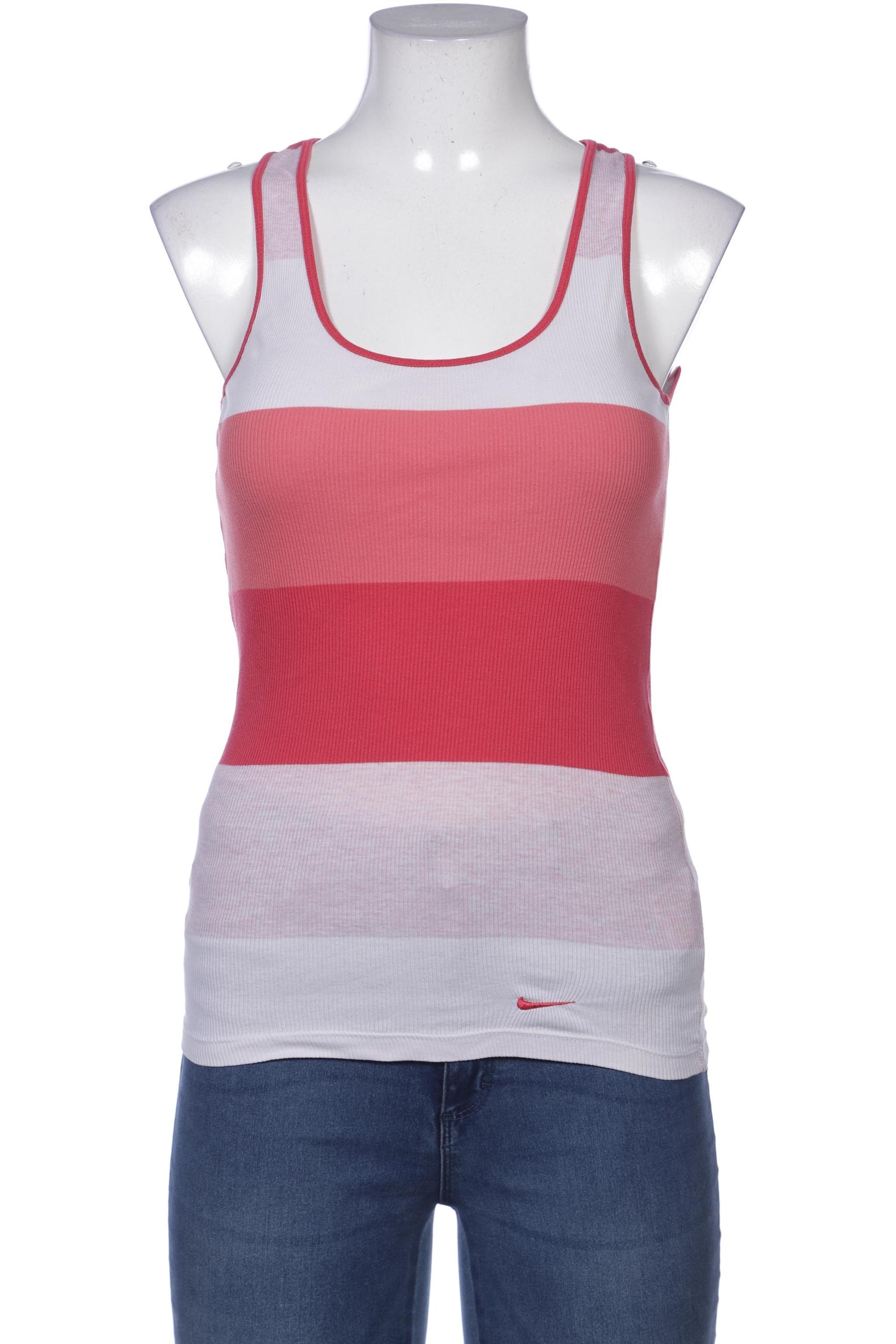 

Nike Damen Top, pink, Gr. 36