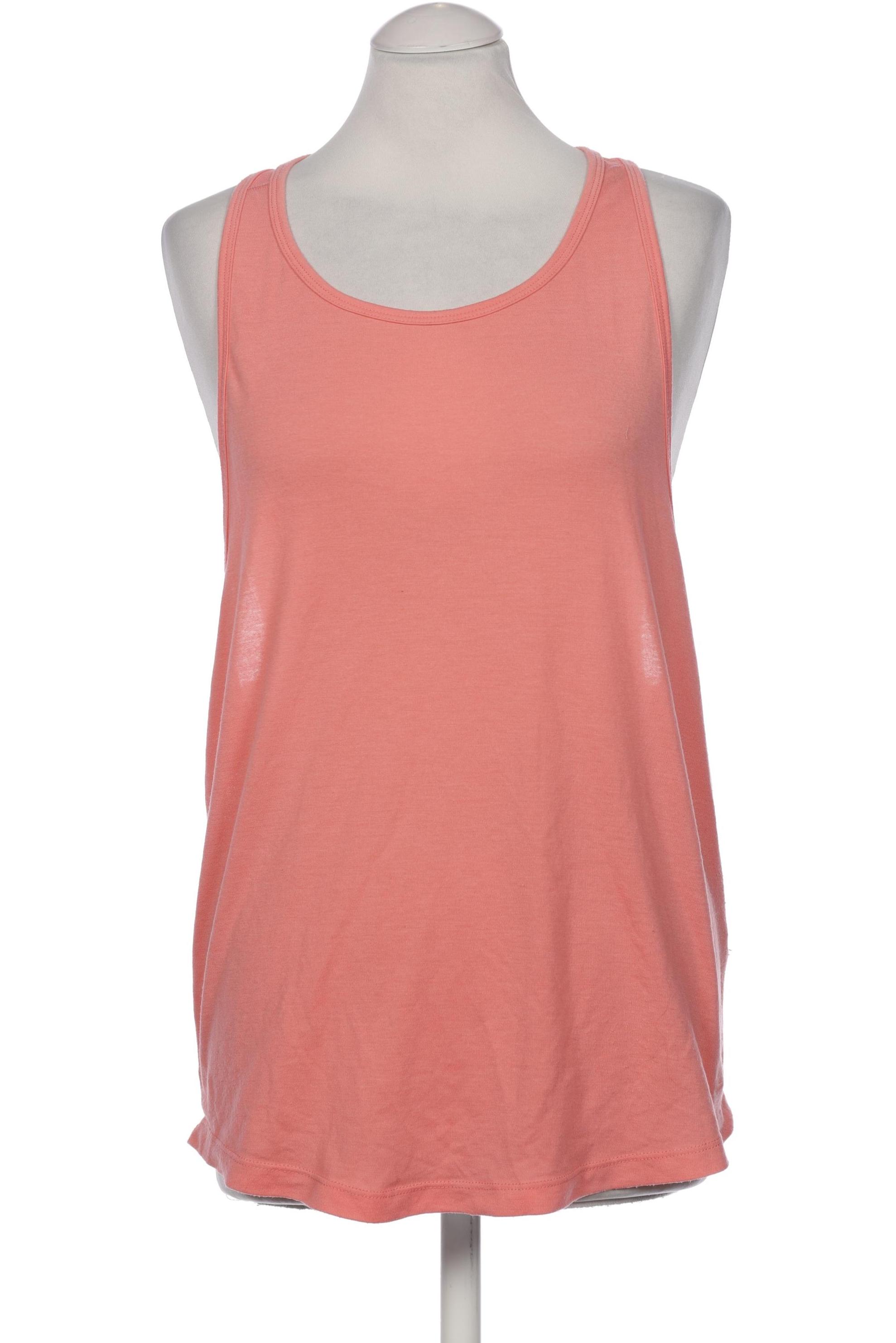 

Nike Damen Top, pink, Gr. 36