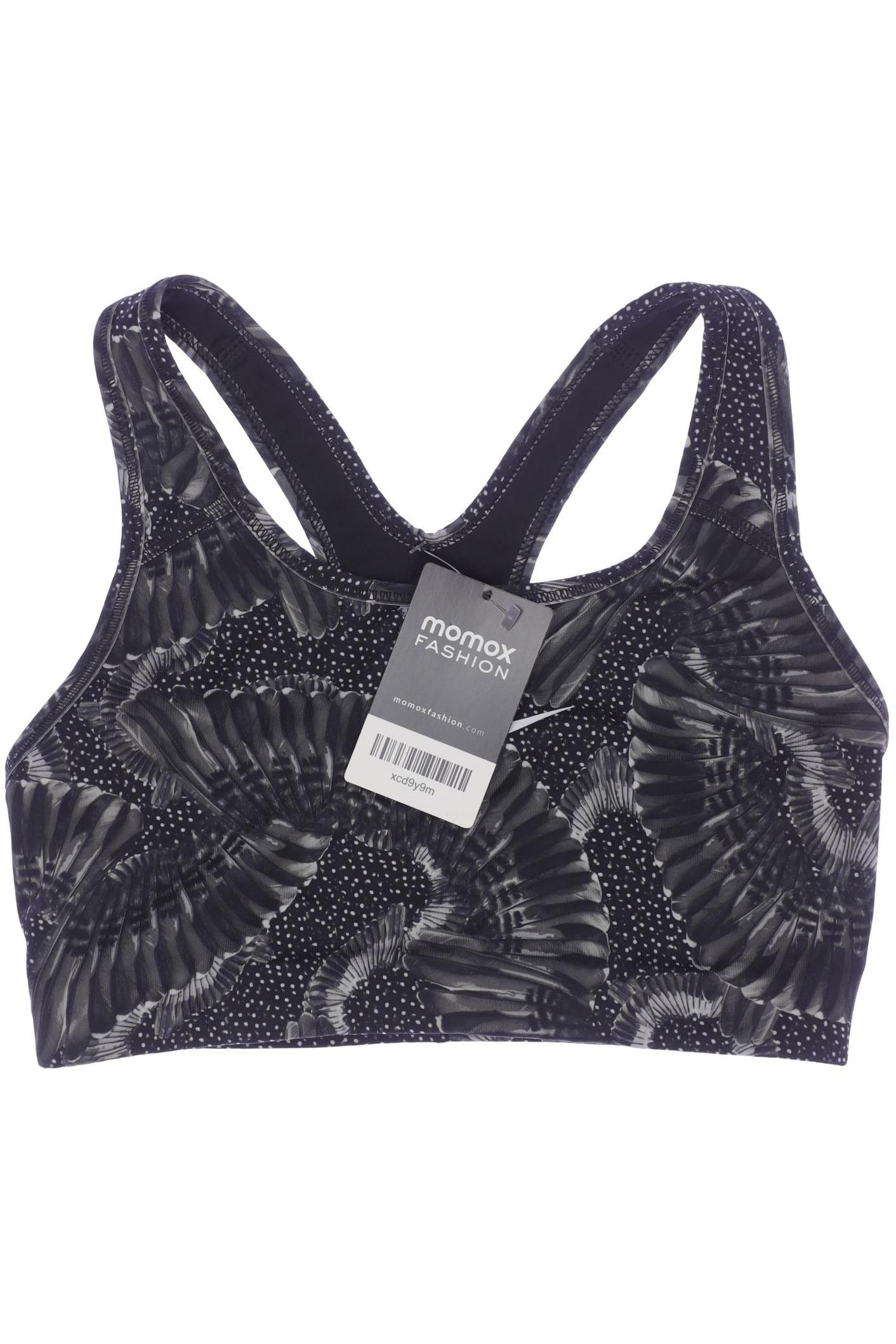 

Nike Damen Top, grau, Gr. 36