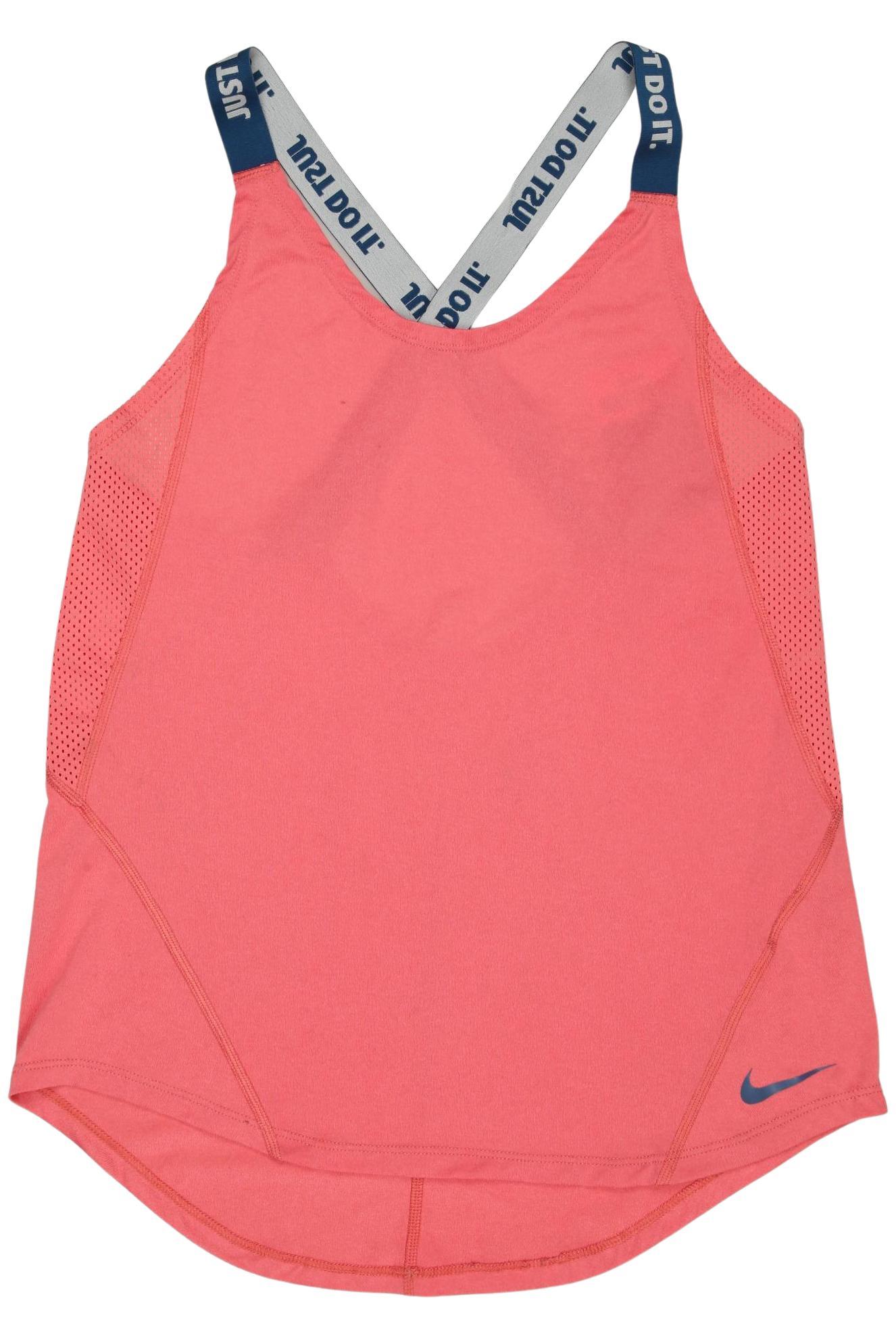

Nike Damen Top, pink, Gr. 36