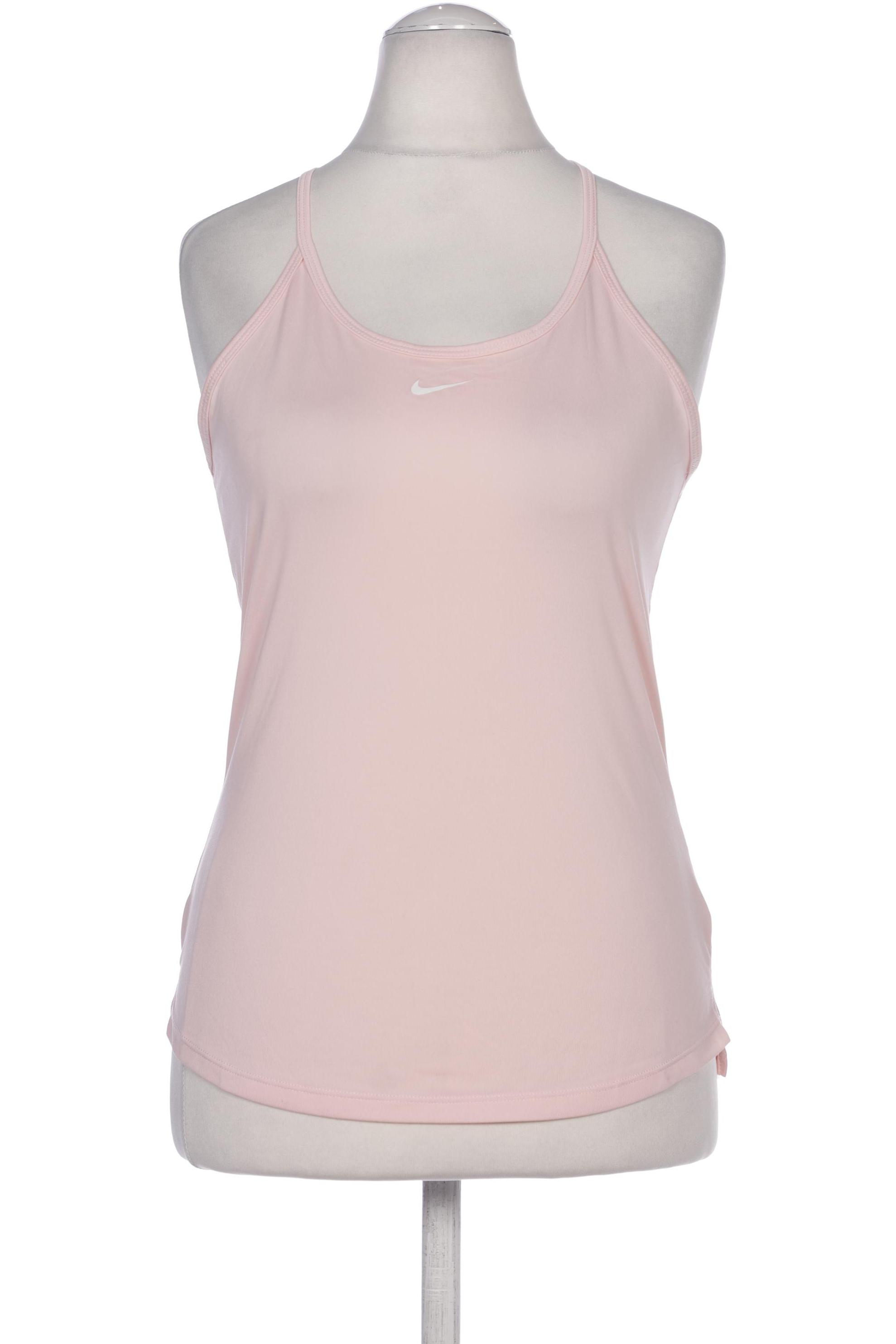 

Nike Damen Top, pink, Gr. 36