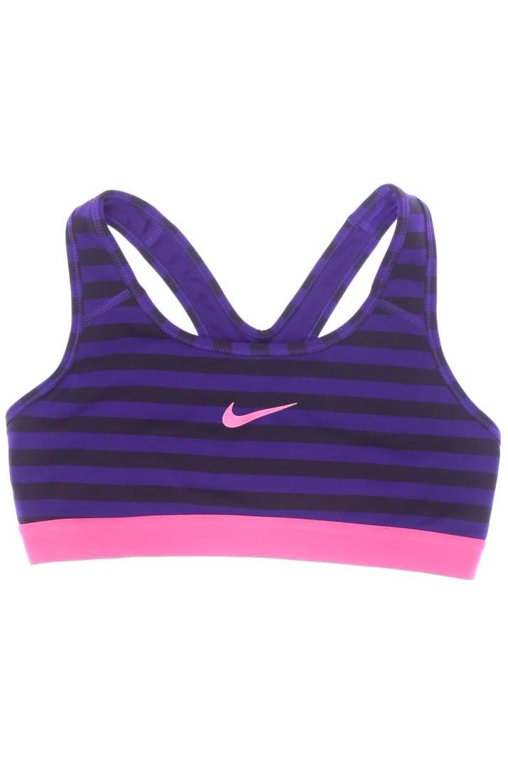 

Nike Damen Top, flieder, Gr. 36