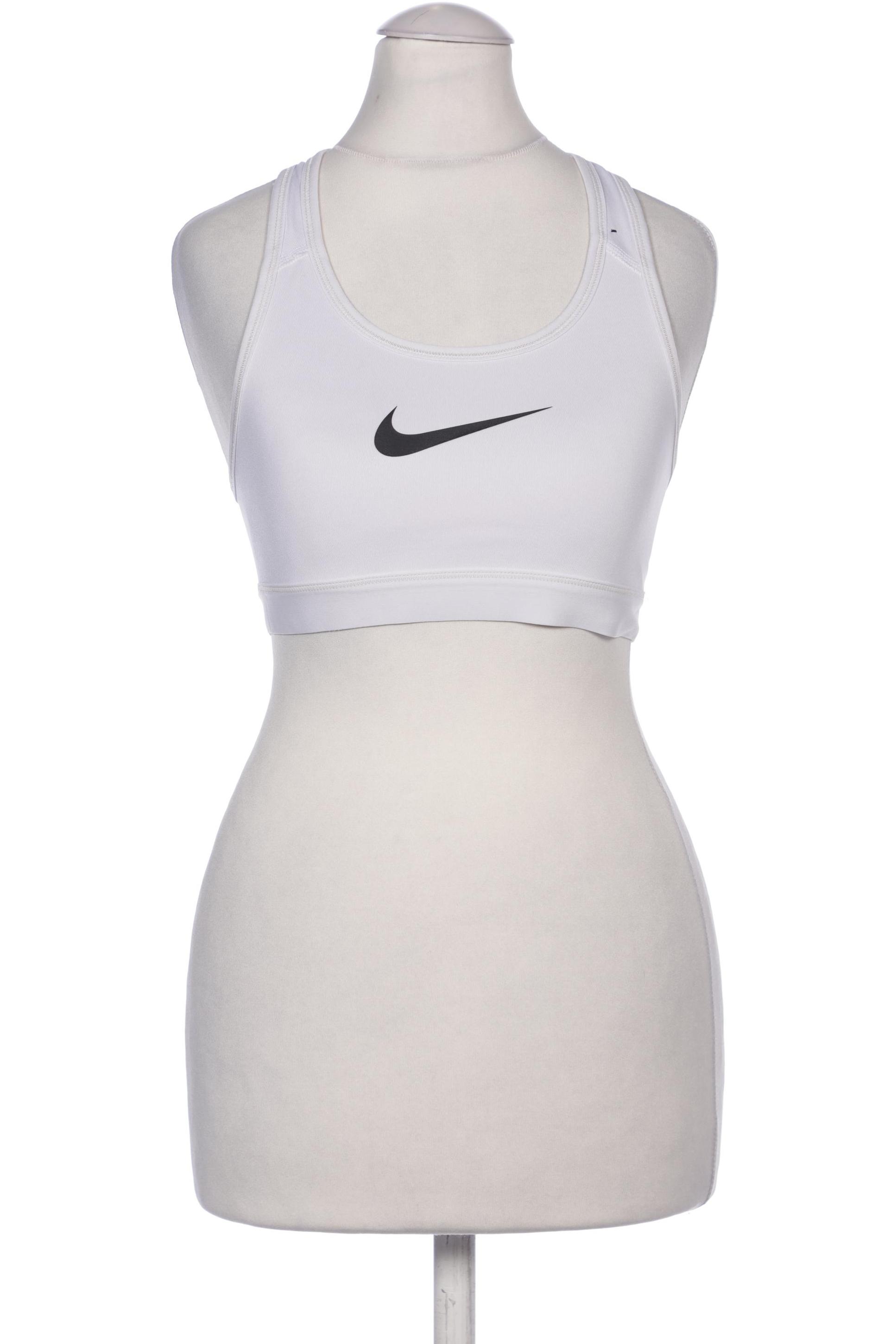 

Nike Damen Top, beige, Gr. 32