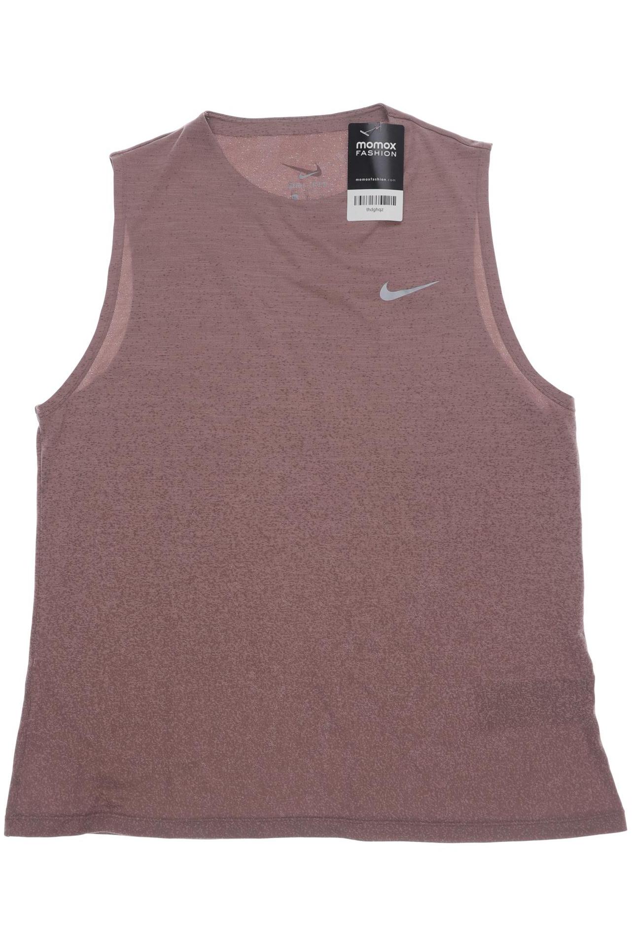 

Nike Damen Top, pink