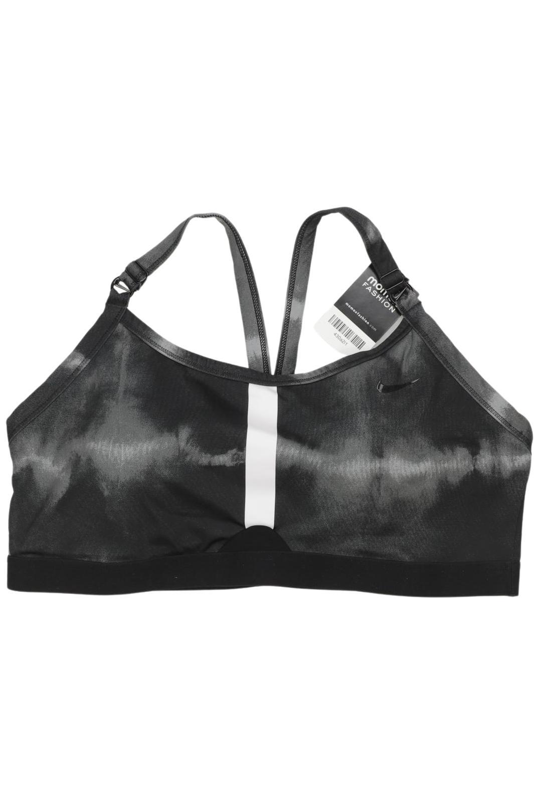 

Nike Damen Top, grün, Gr. 46