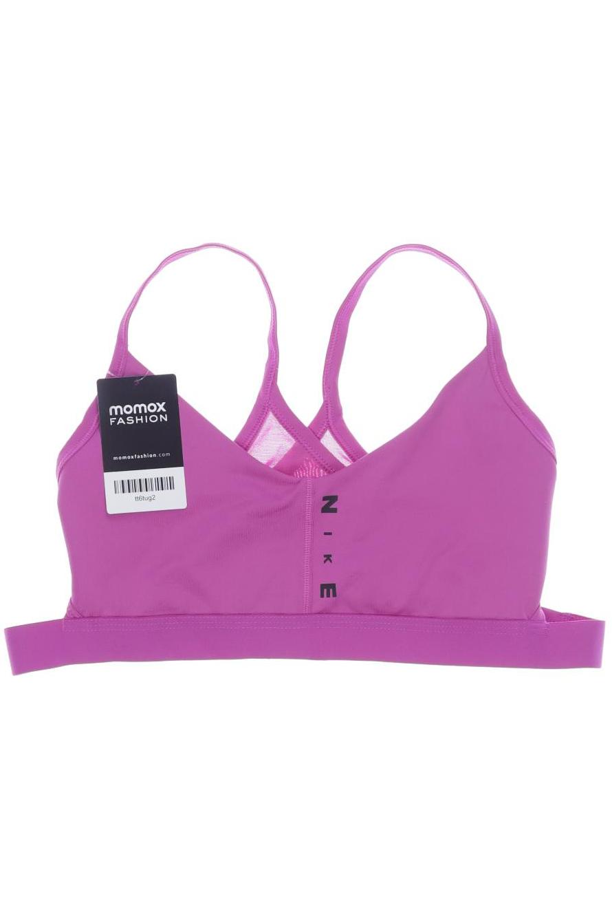 

Nike Damen Top, pink