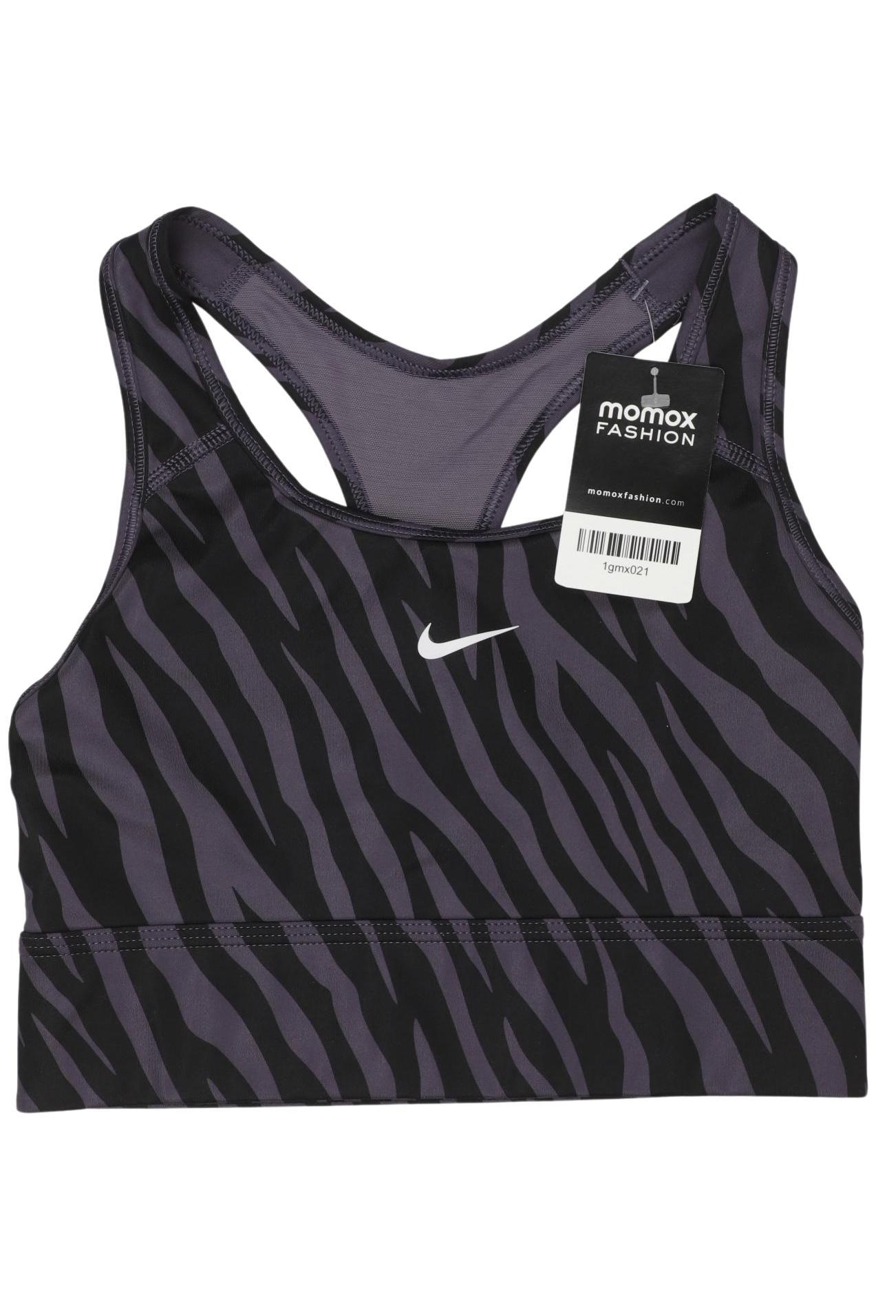 

Nike Damen Top, flieder, Gr. 36