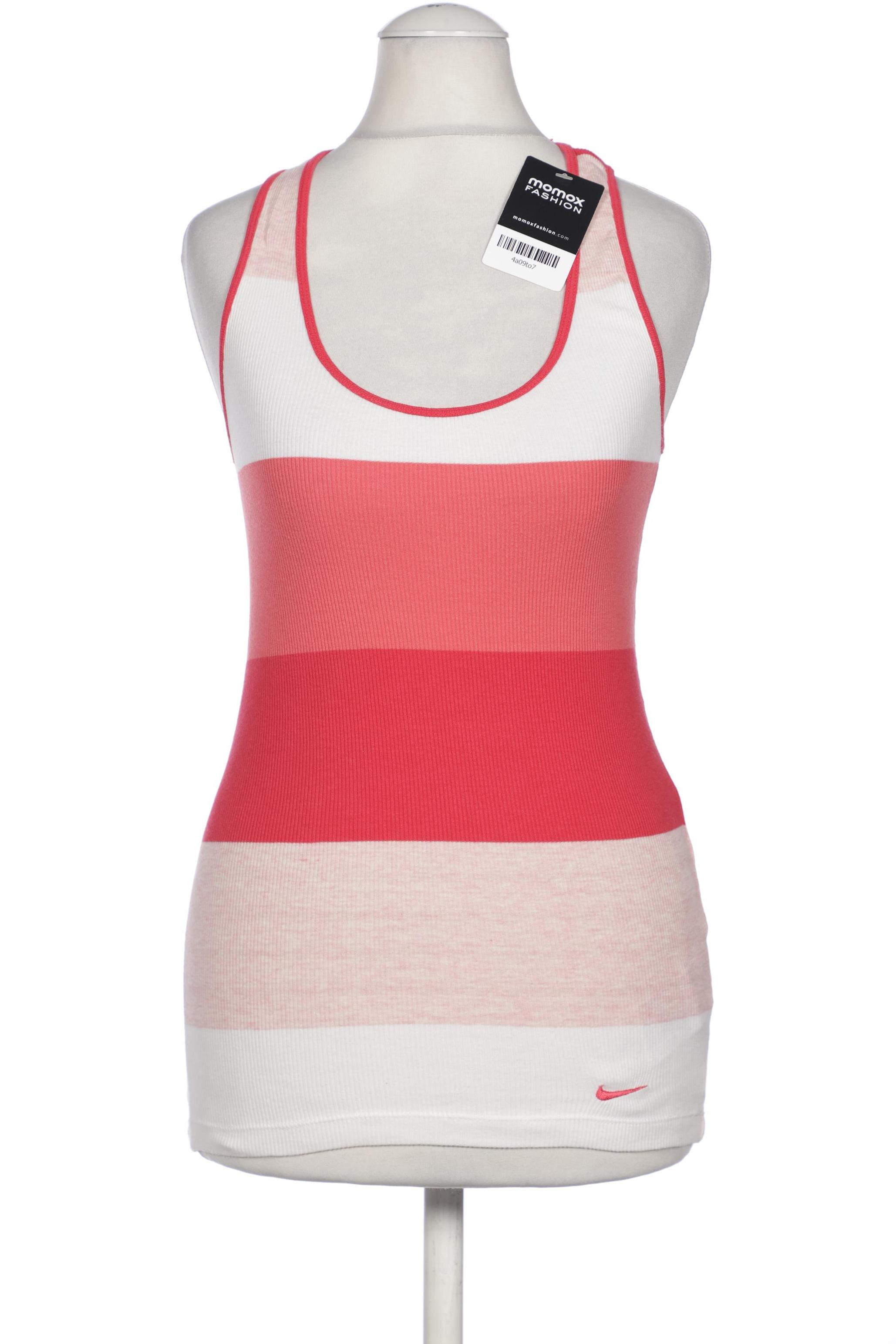 

Nike Damen Top, pink