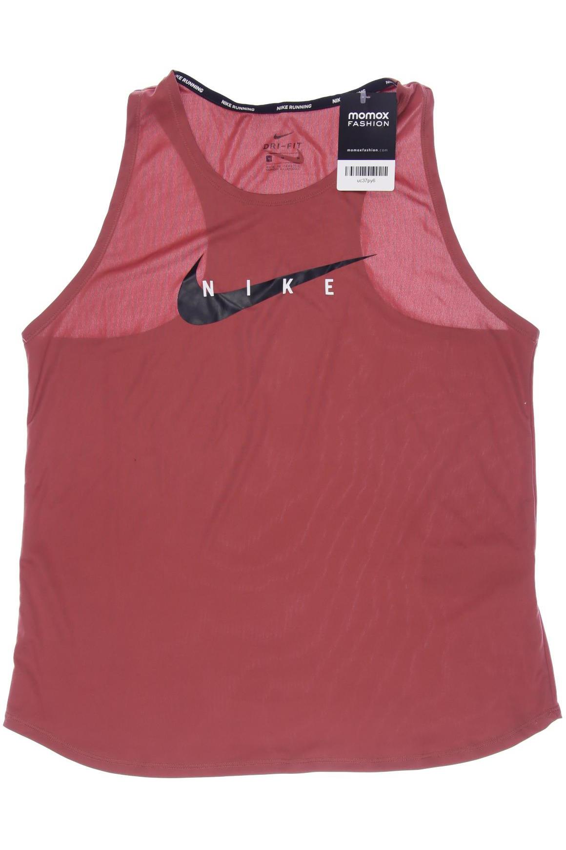 

Nike Damen Top, pink, Gr. 38