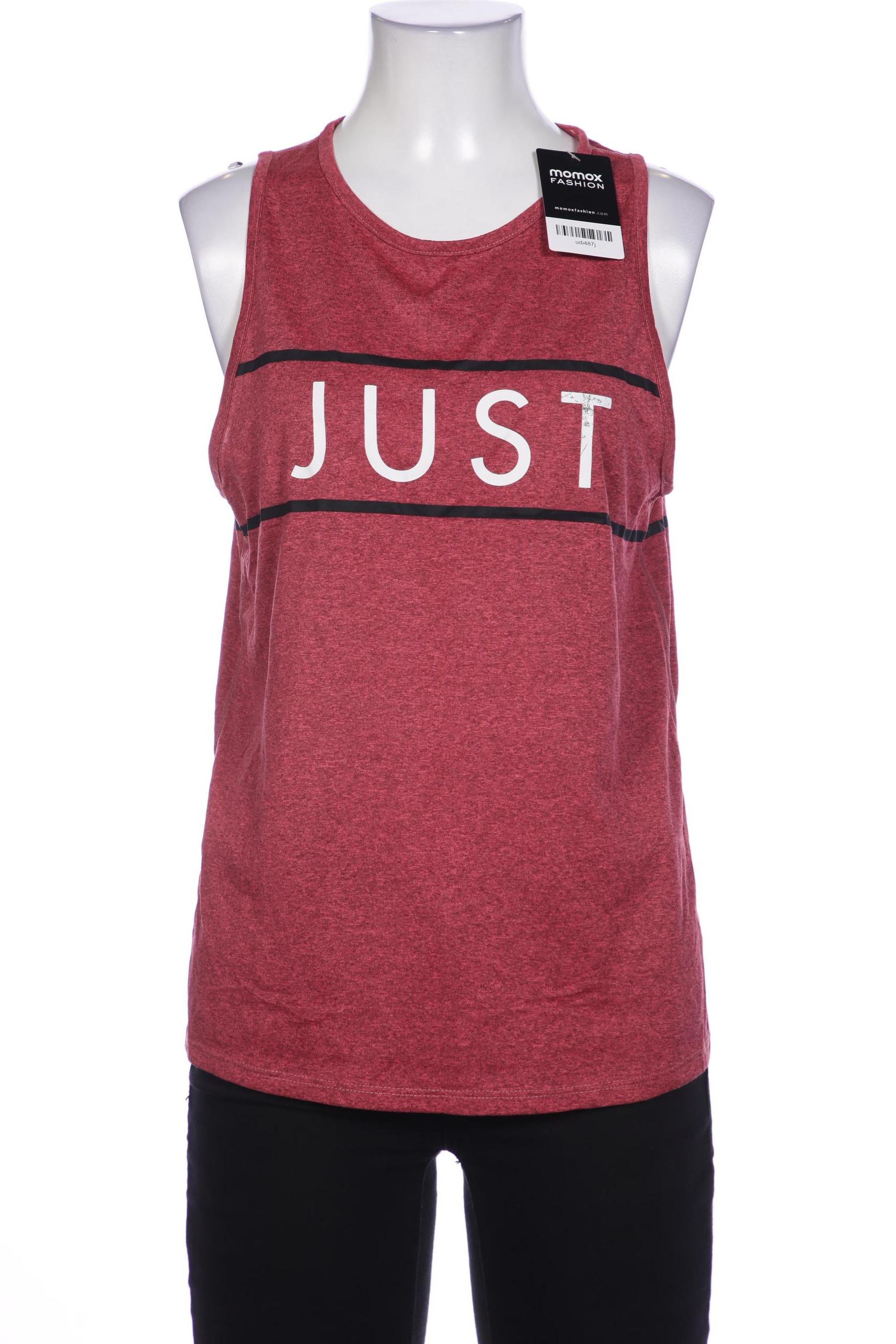 

Nike Damen Top, pink, Gr. 38