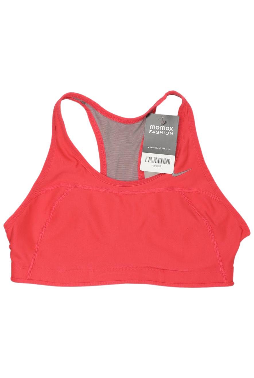 

Nike Damen Top, rot, Gr. 36