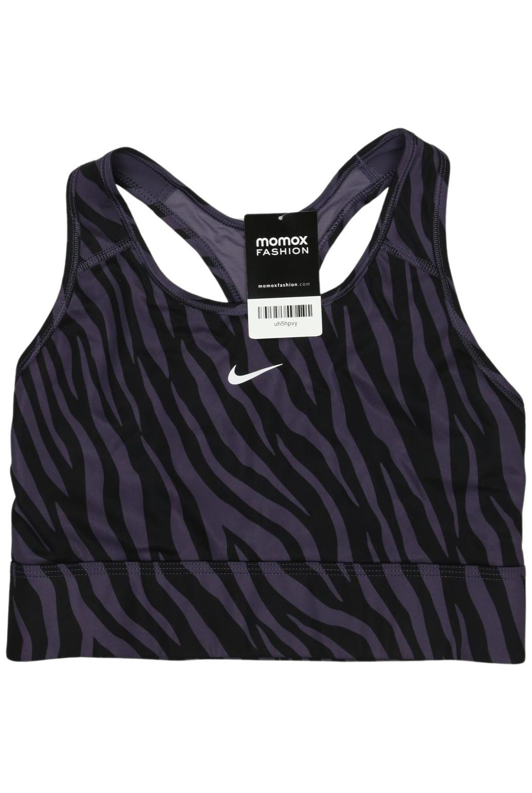 

Nike Damen Top, flieder, Gr. 30