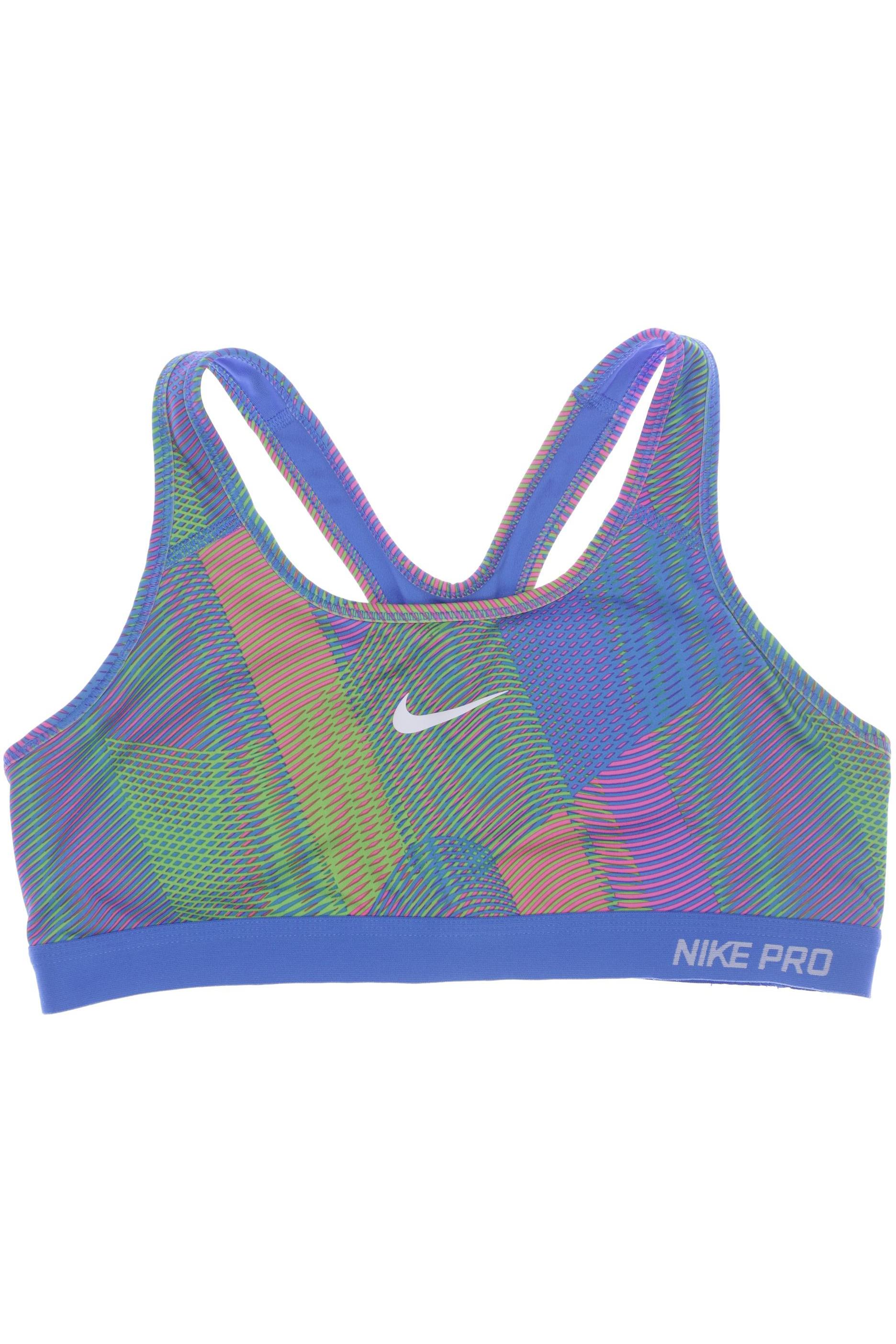 

Nike Damen Top, mehrfarbig