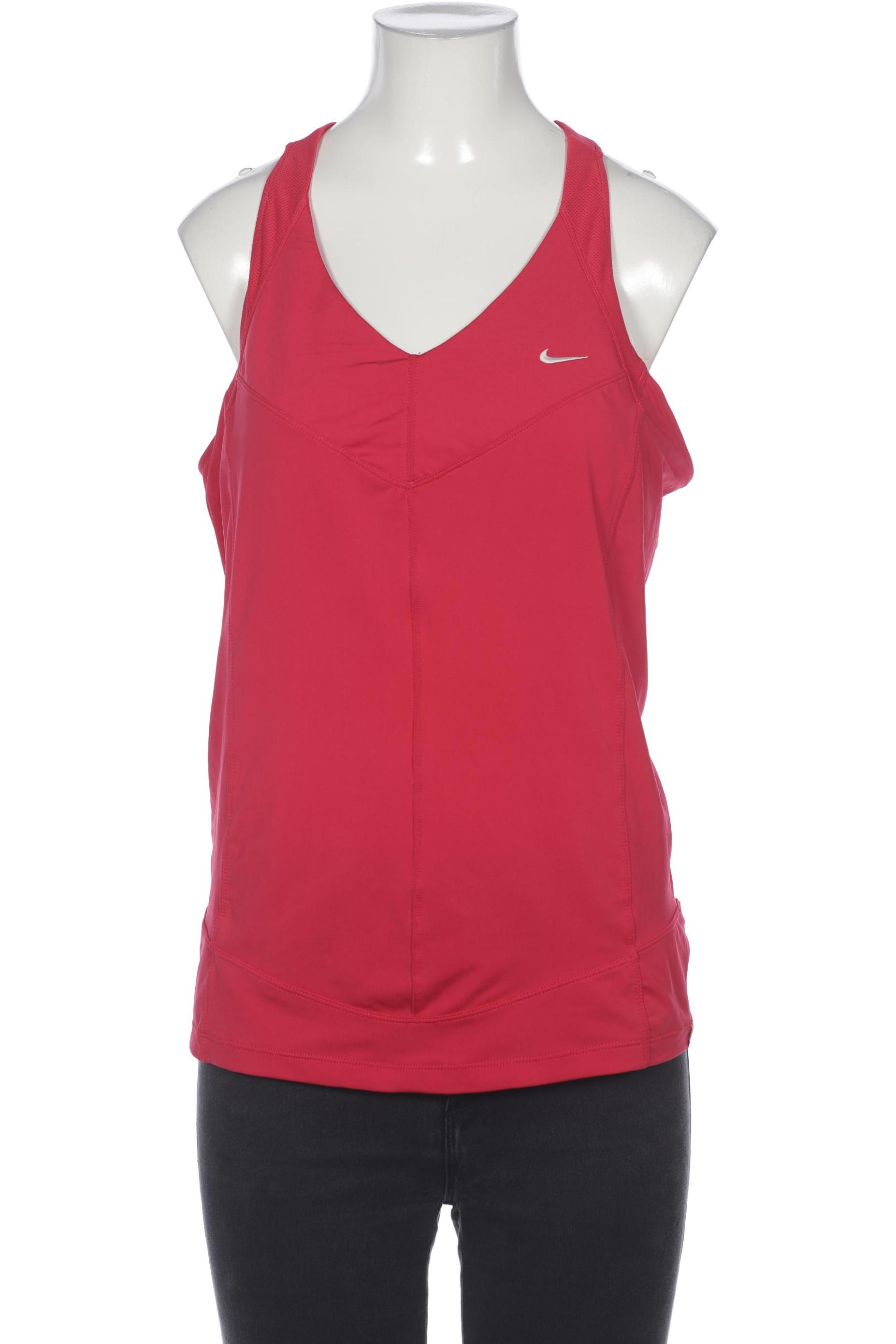 

Nike Damen Top, pink