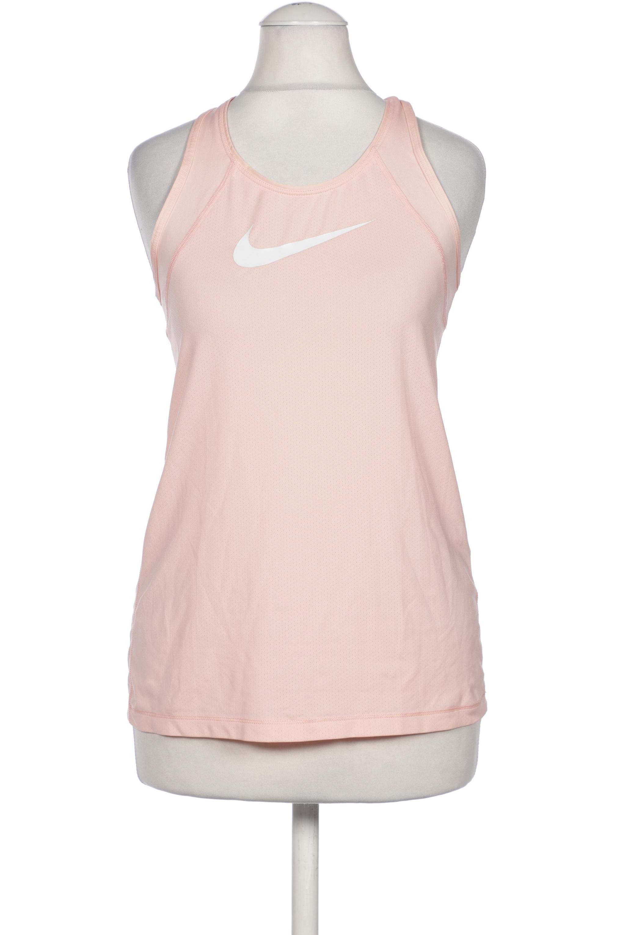 

Nike Damen Top, pink