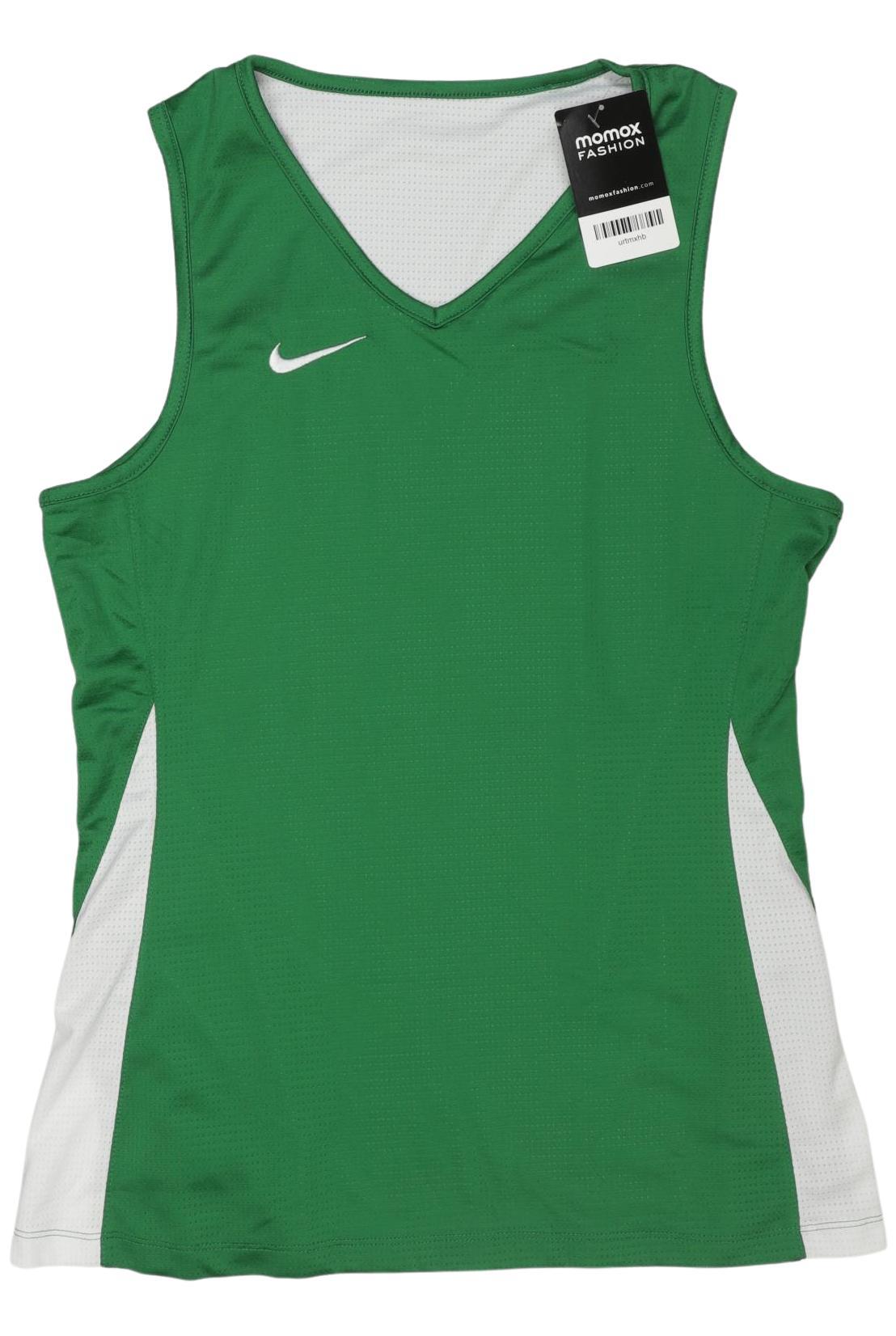 

Nike Damen Top, mehrfarbig, Gr. 42