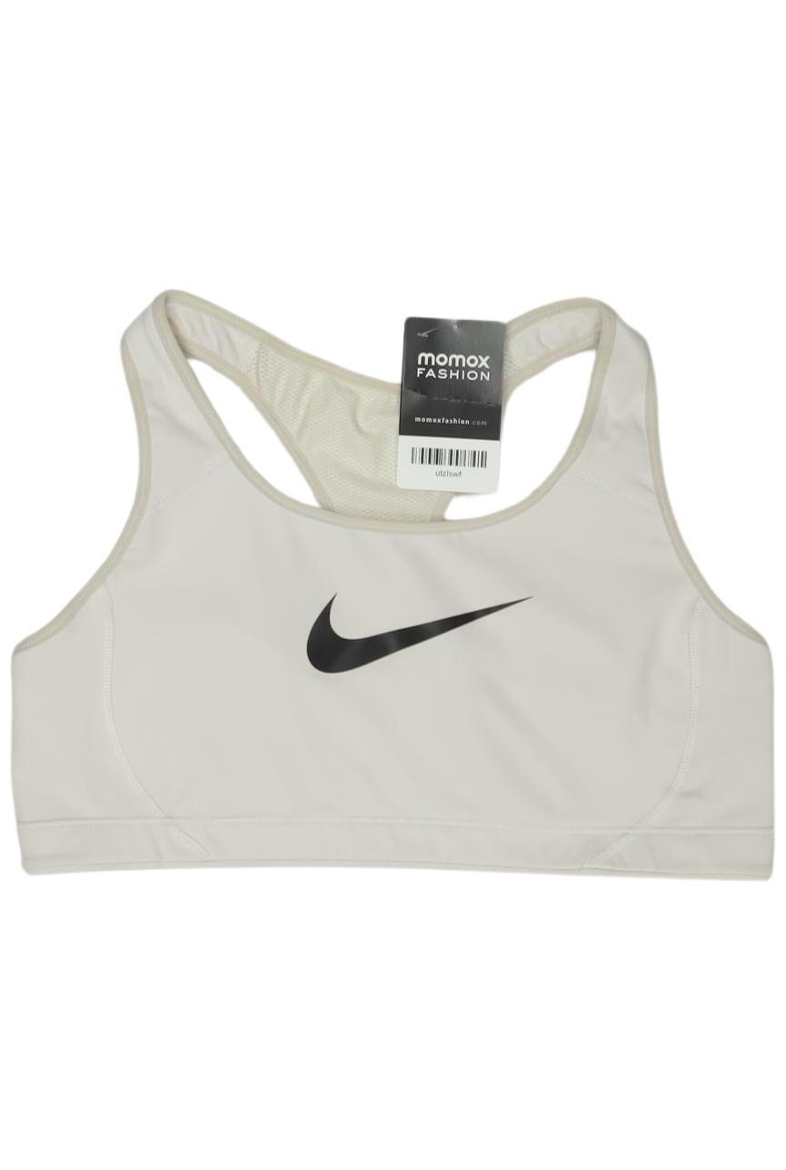 

Nike Damen Top, weiß, Gr. 42