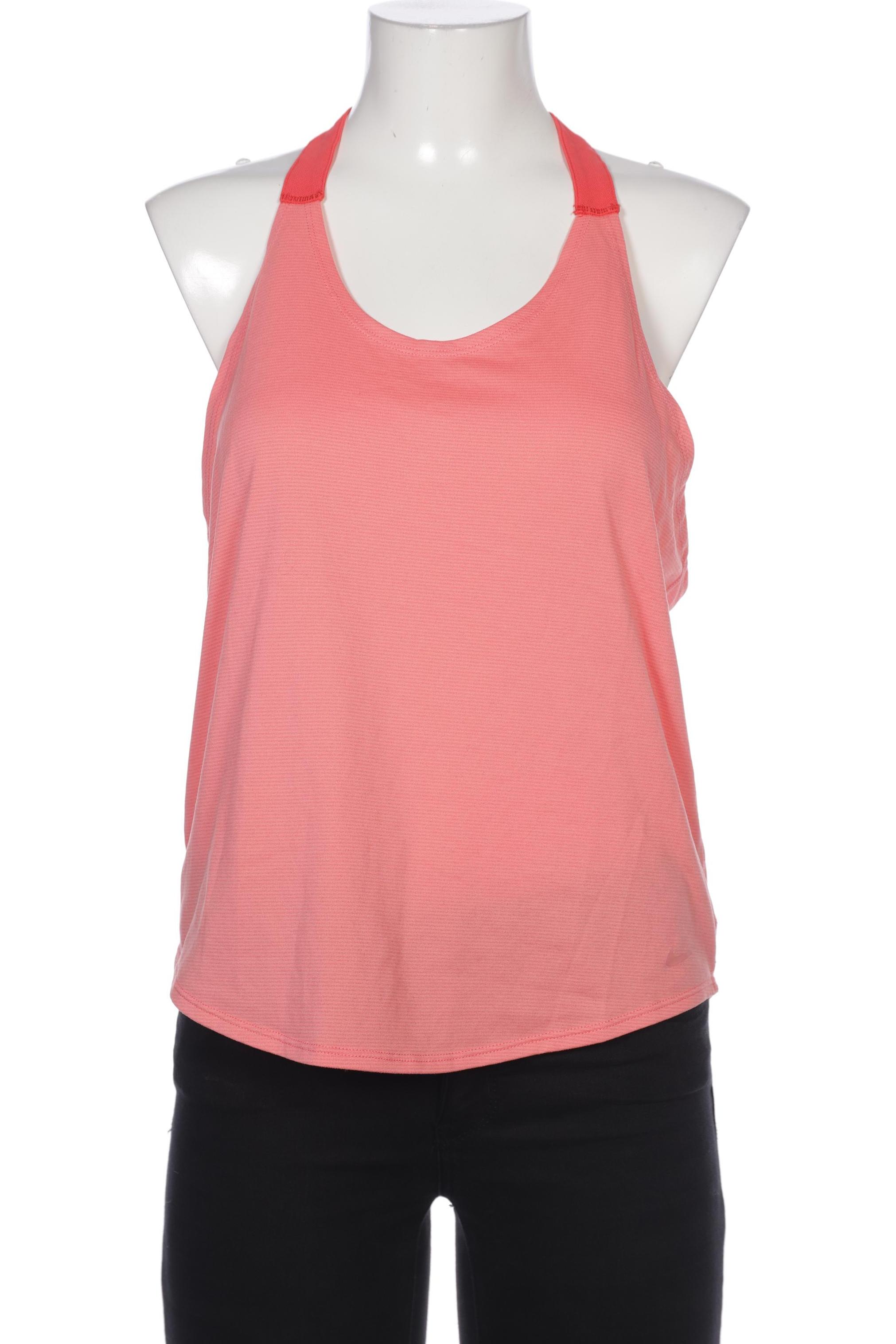 

Nike Damen Top, pink