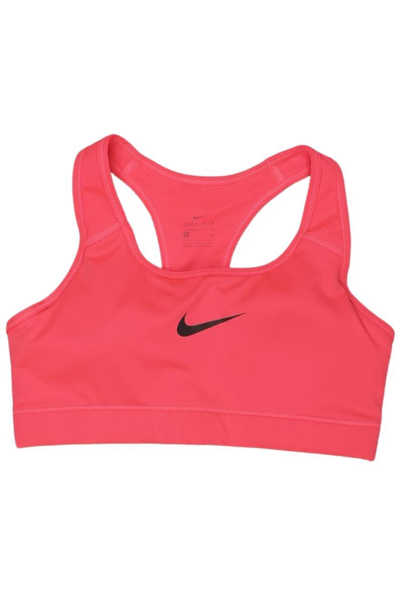 

Nike Damen Top, pink, Gr. 36