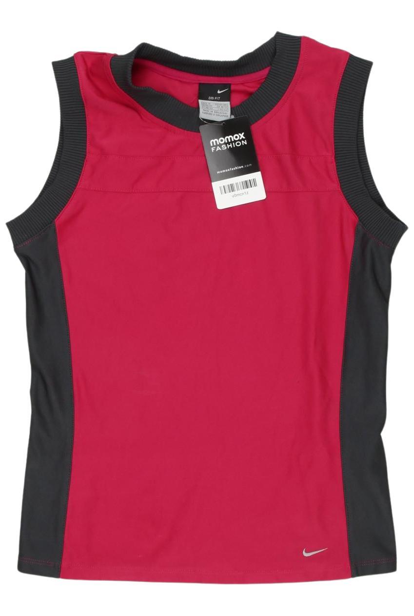 

Nike Damen Top, pink, Gr. 38