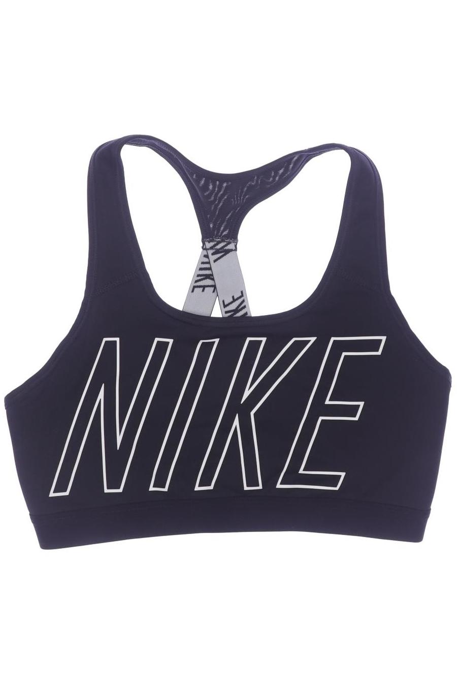 Thumbnail - Nike Damen Top, schwarz, Gr. 30