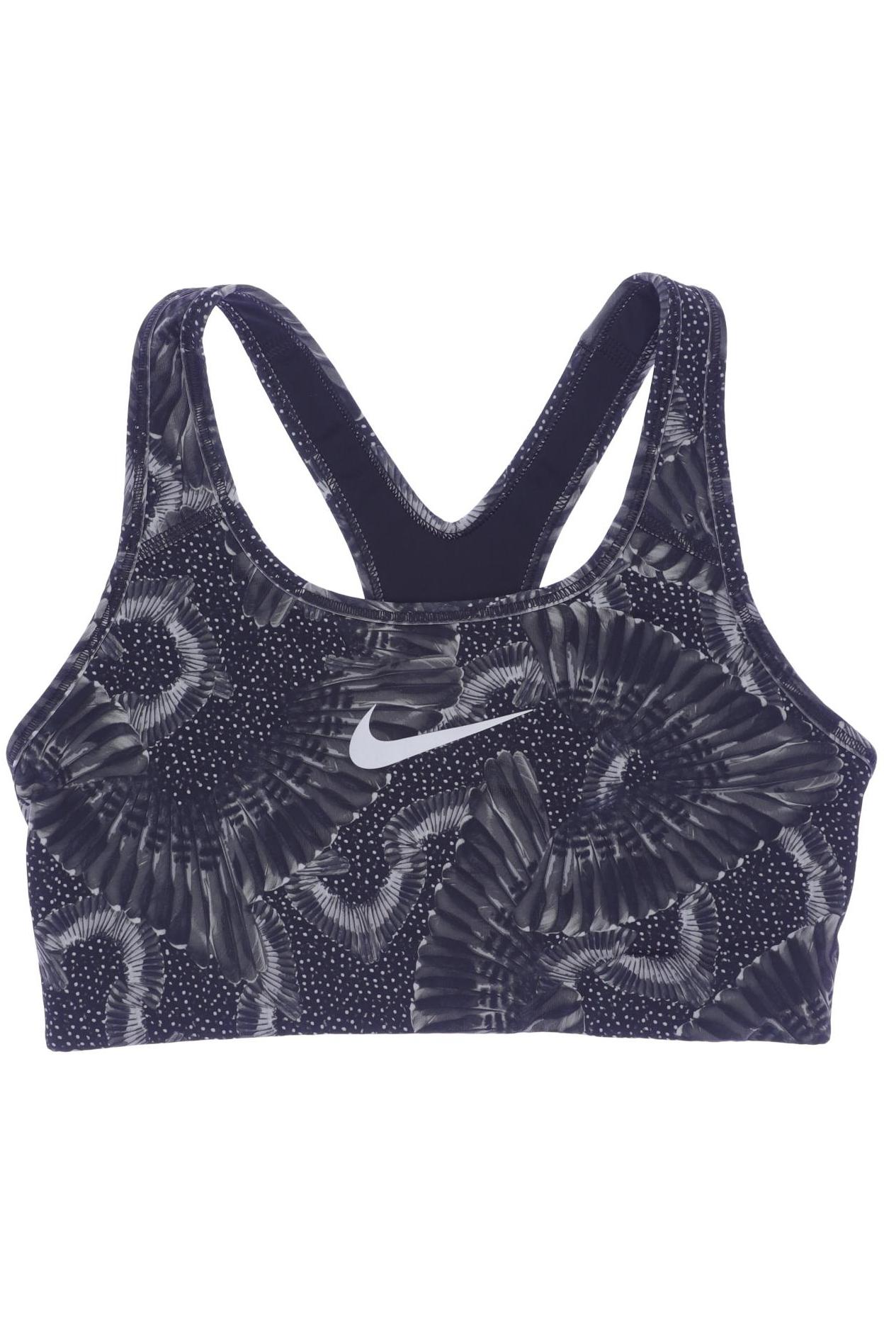 

Nike Damen Top, mehrfarbig, Gr. 38