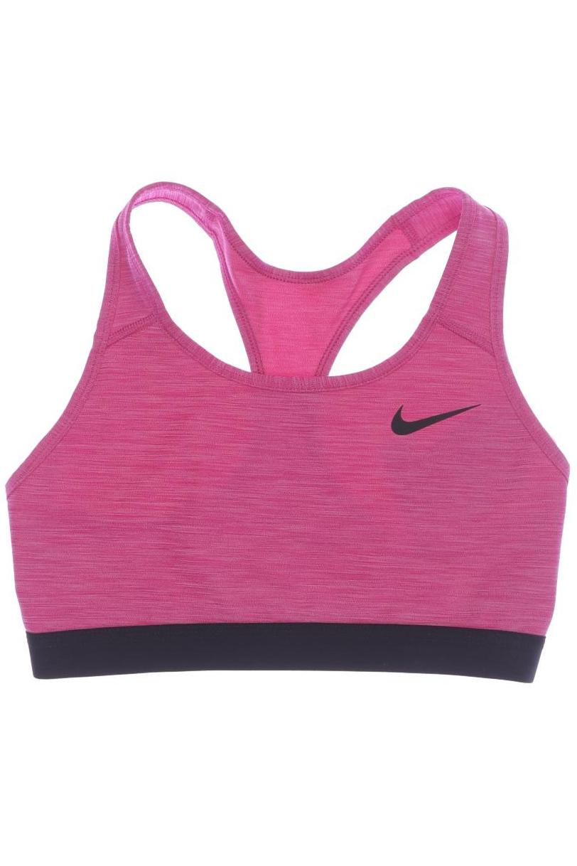 

Nike Damen Top, pink, Gr. 38