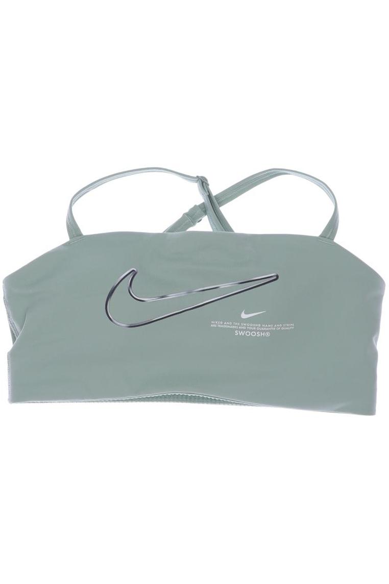 

Nike Damen Top, türkis, Gr. 36