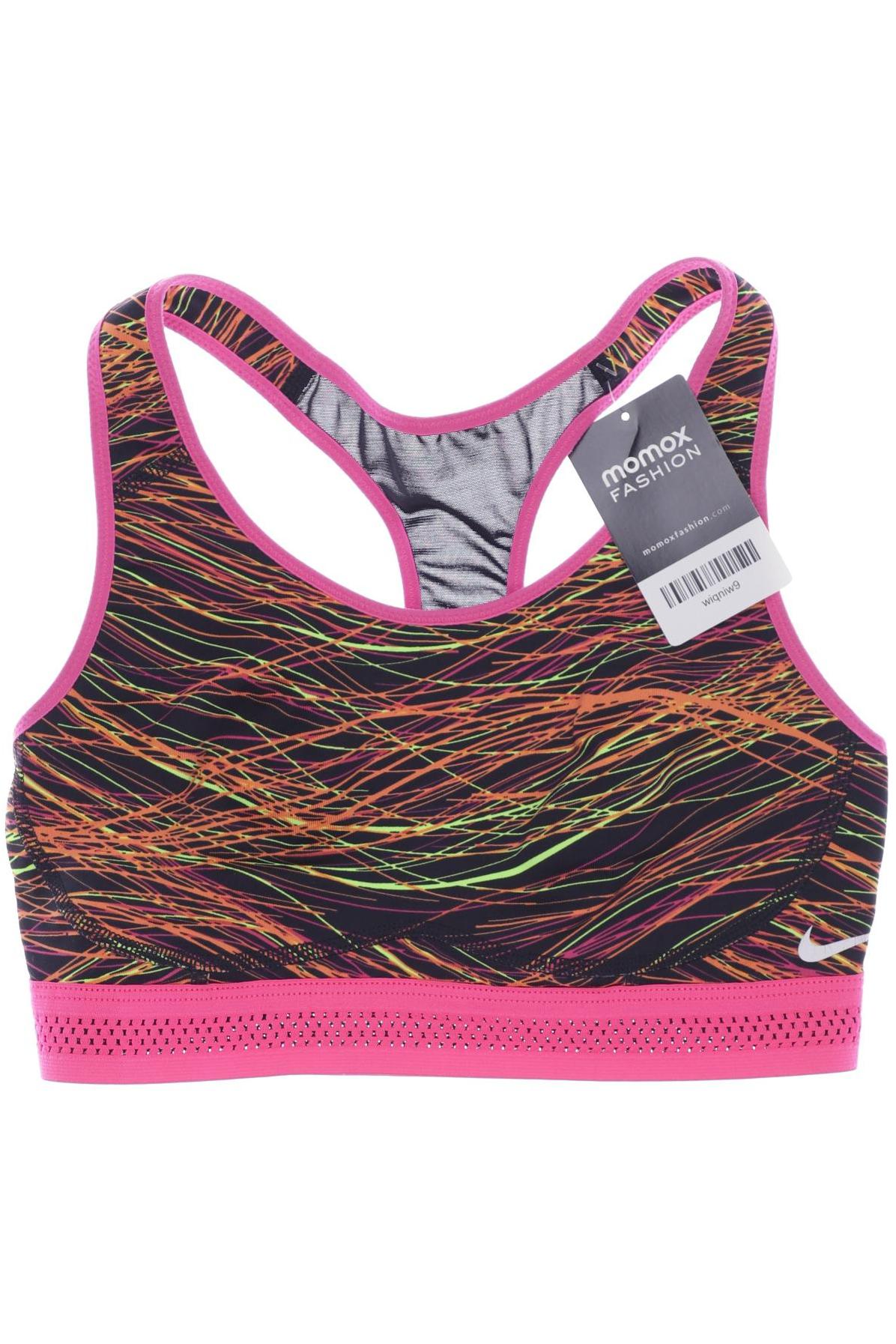 

Nike Damen Top, mehrfarbig