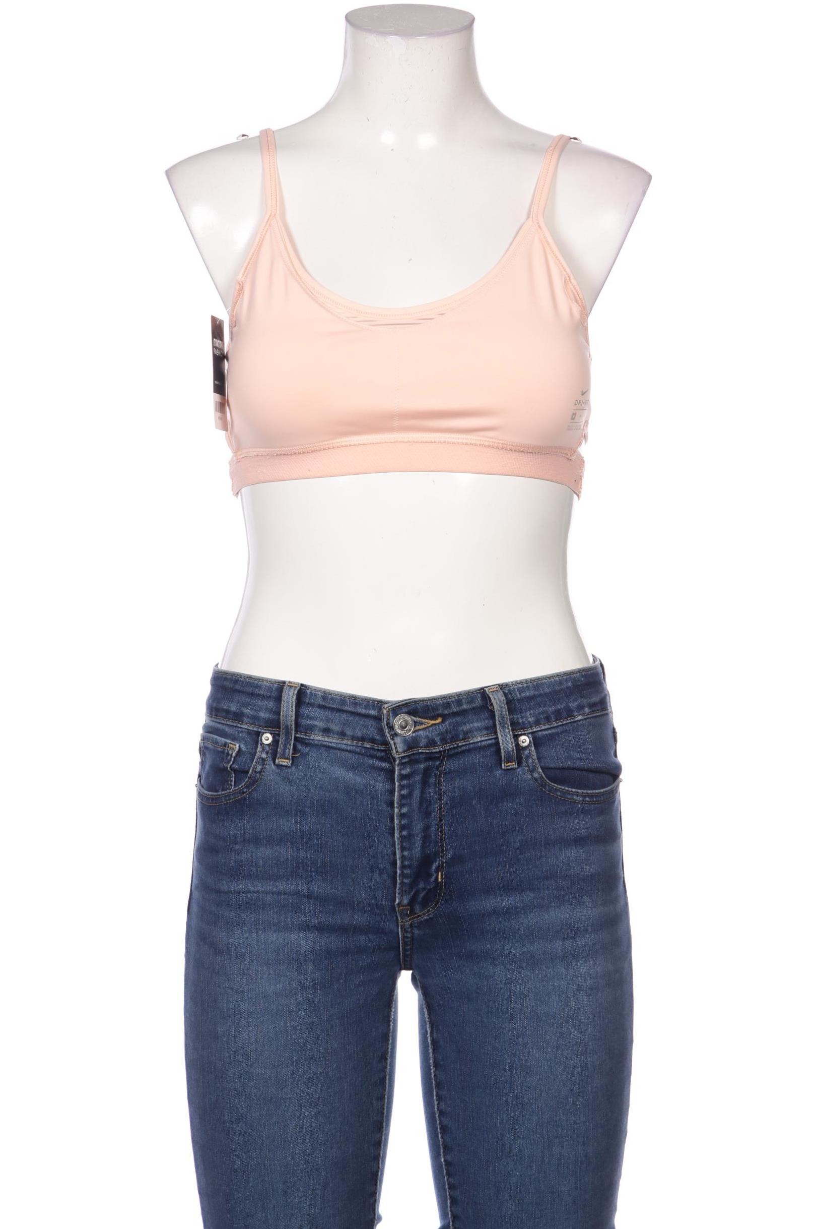 

Nike Damen Top, pink