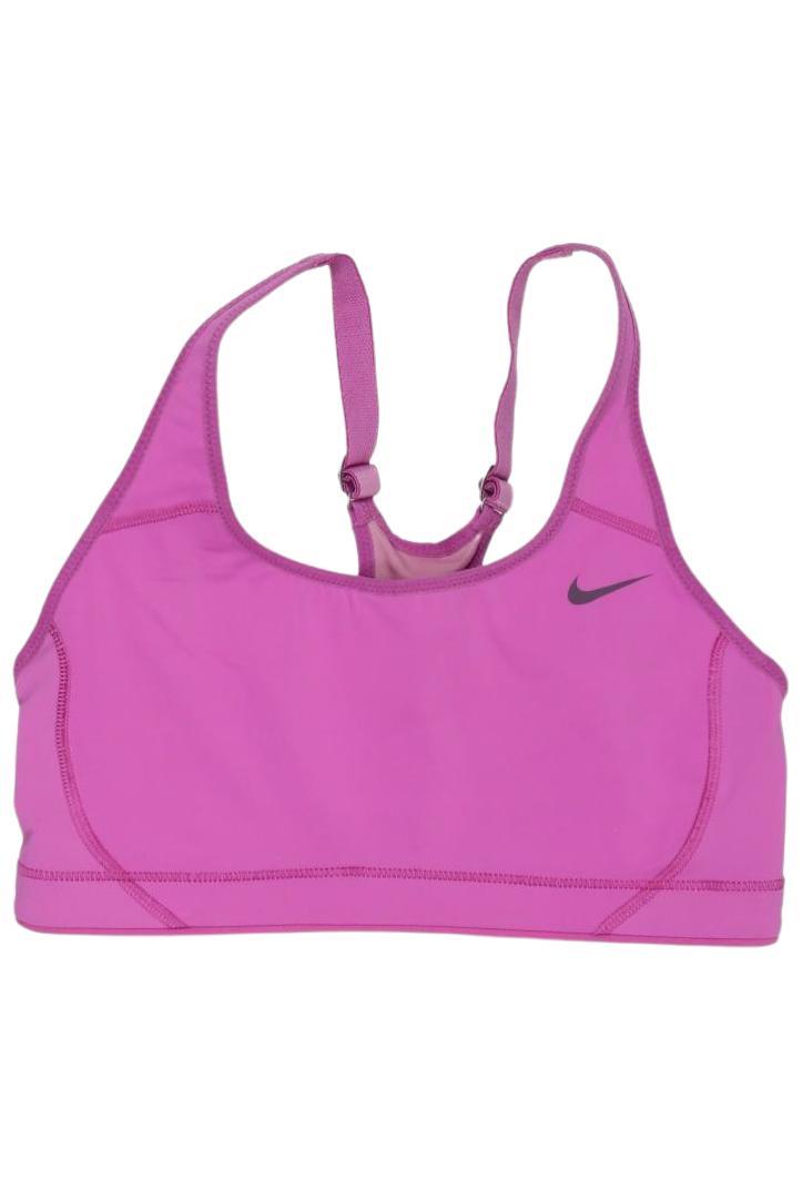 

Nike Damen Top, flieder, Gr. 36