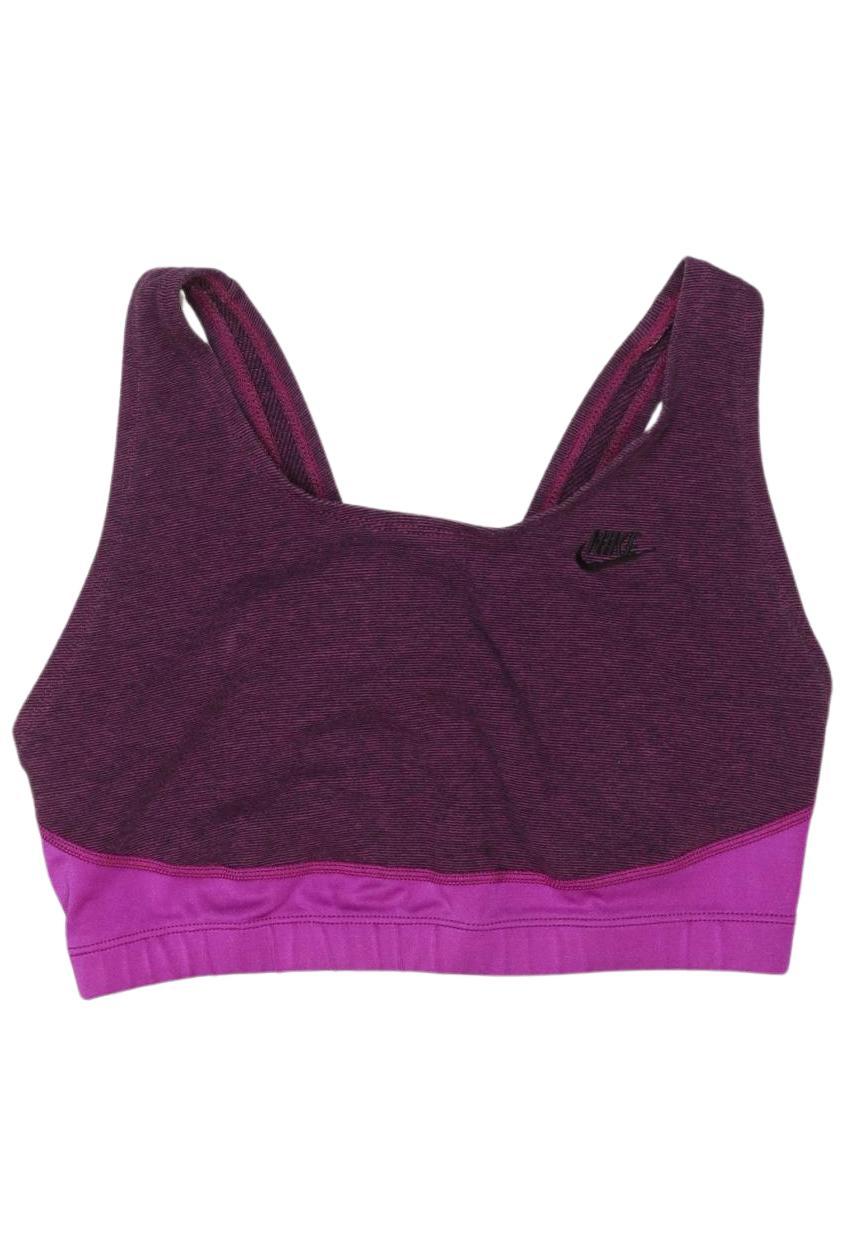 

Nike Damen Top, flieder, Gr. 44