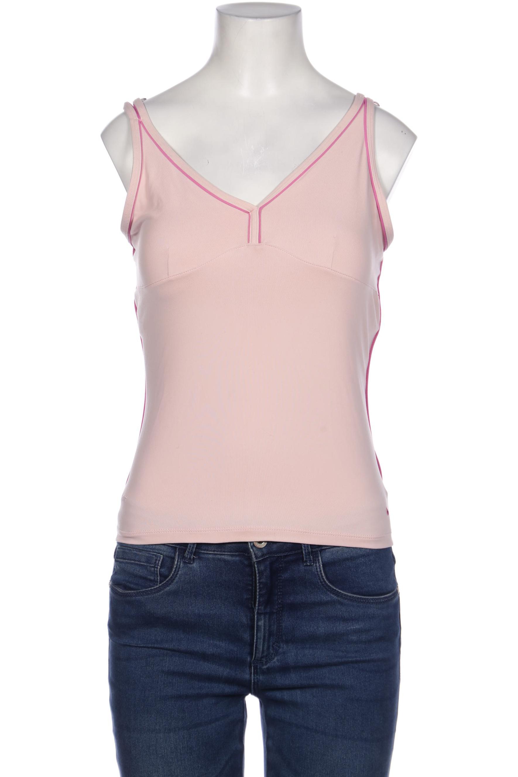 

Nike Damen Top, pink