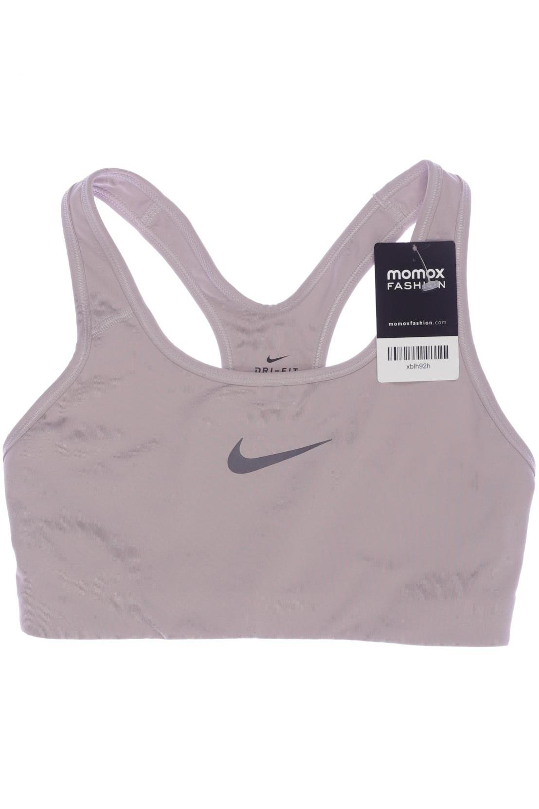 

Nike Damen Top, pink, Gr. 36