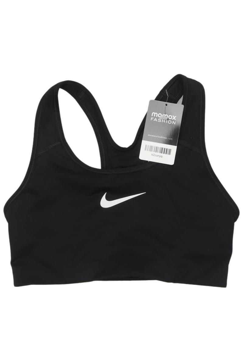 

Nike Damen Top, schwarz, Gr. 36