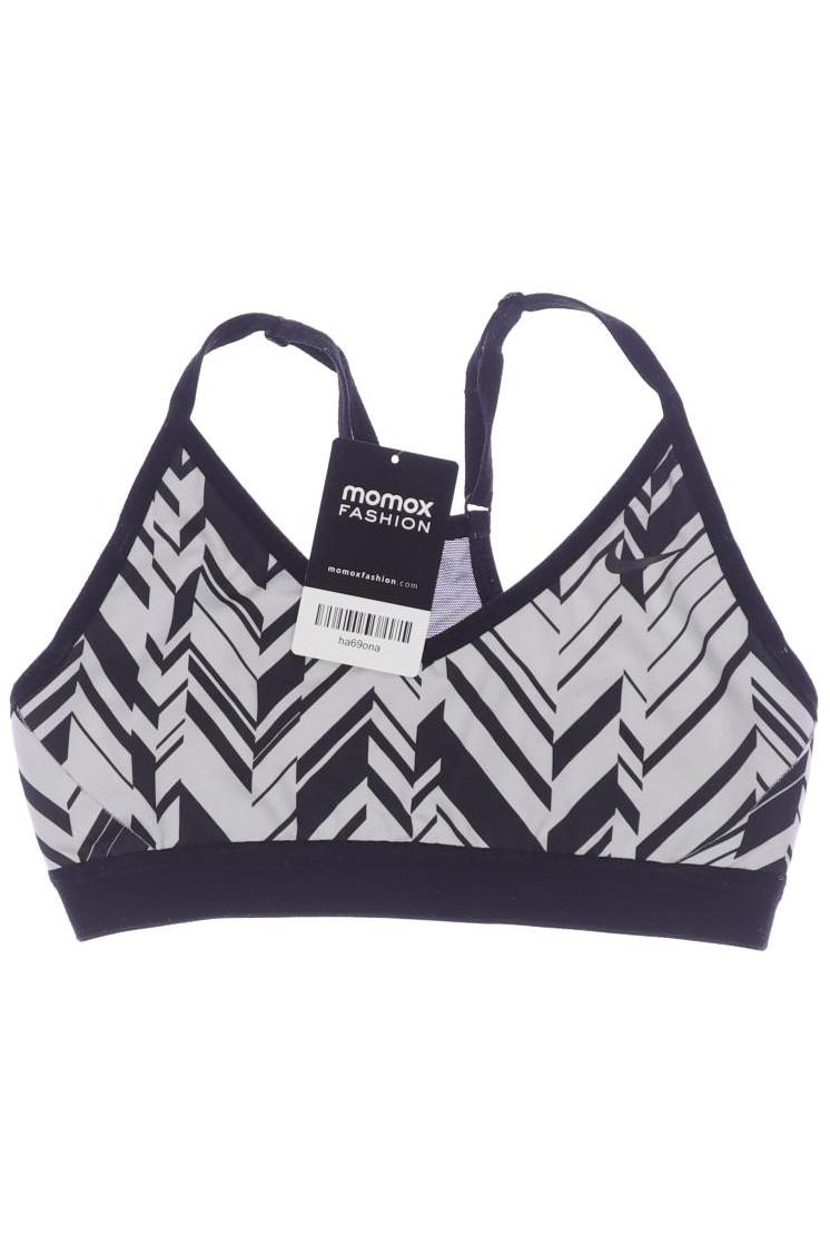 

Nike Damen Top, schwarz, Gr. 30