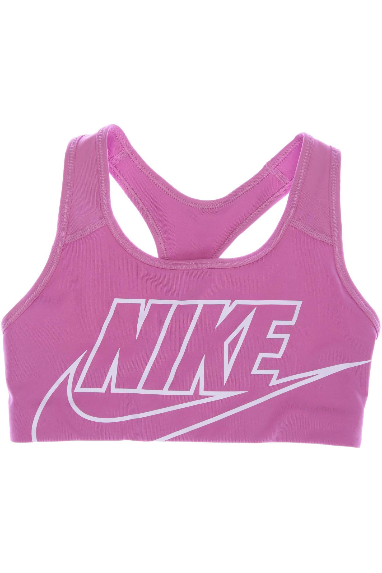 

Nike Damen Top, pink